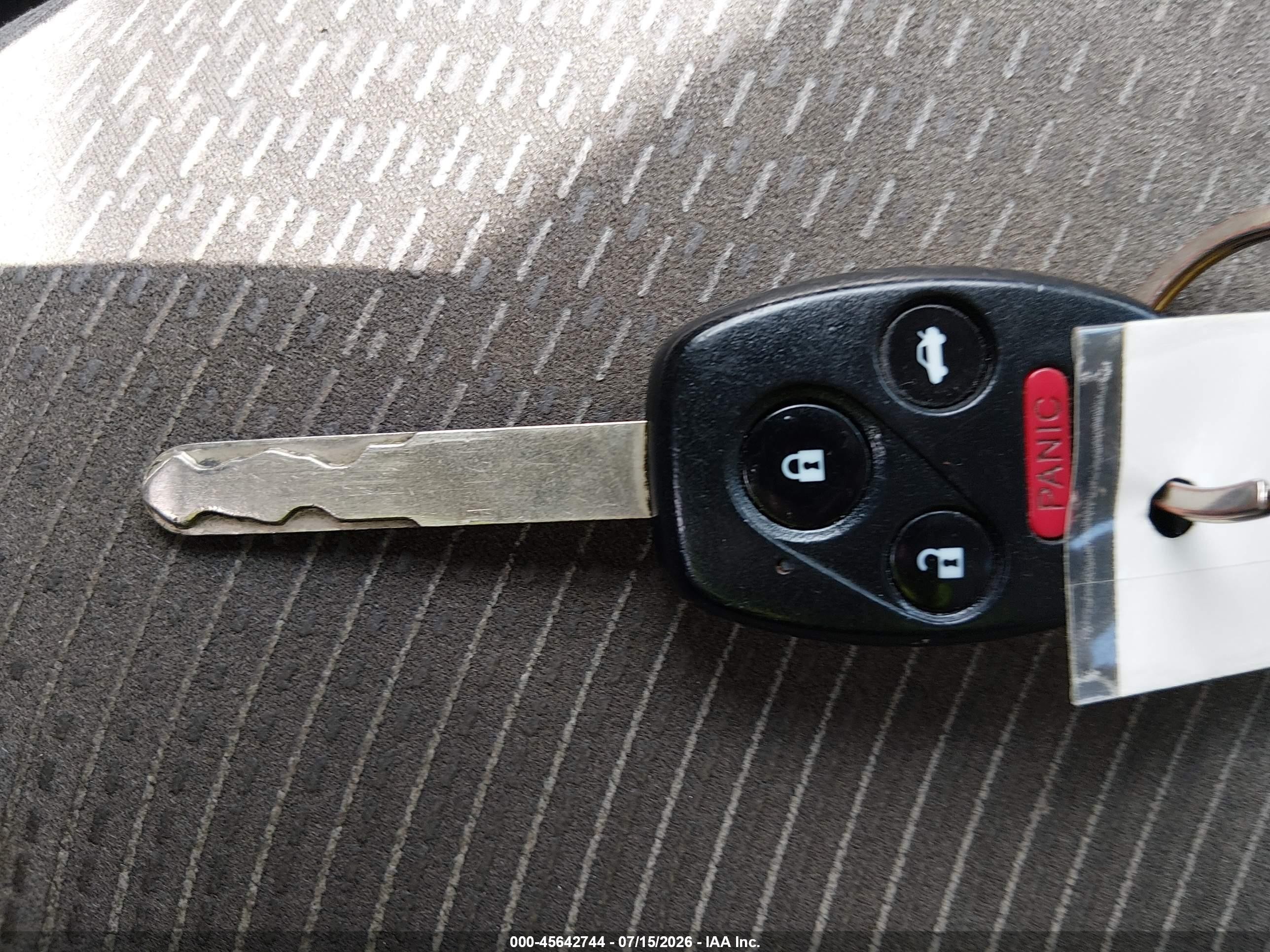 2012 Honda Civic Hybrid   Gray vin: JHMFB4F20CS003590