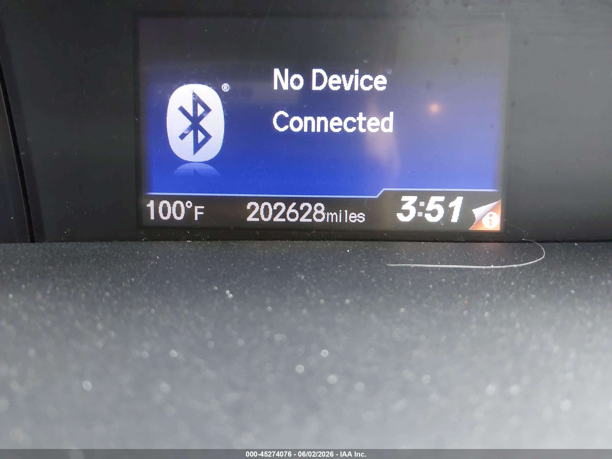 2012 Honda Civic Hybrid Gray vin: JHMFB4F21CS002898