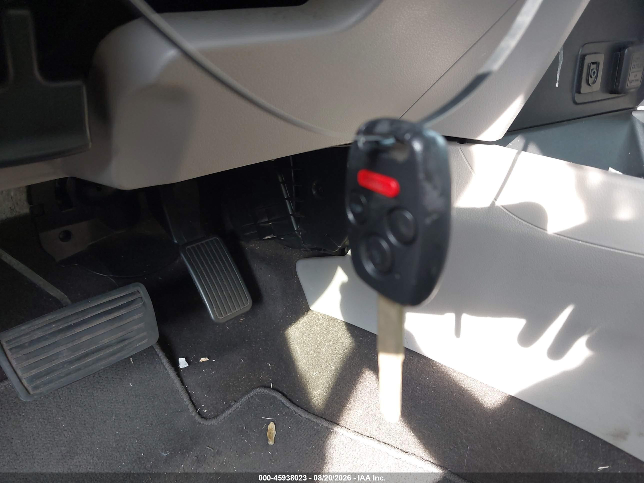 2012 Honda Civic Hybrid   Gray vin: JHMFB4F21CS006210