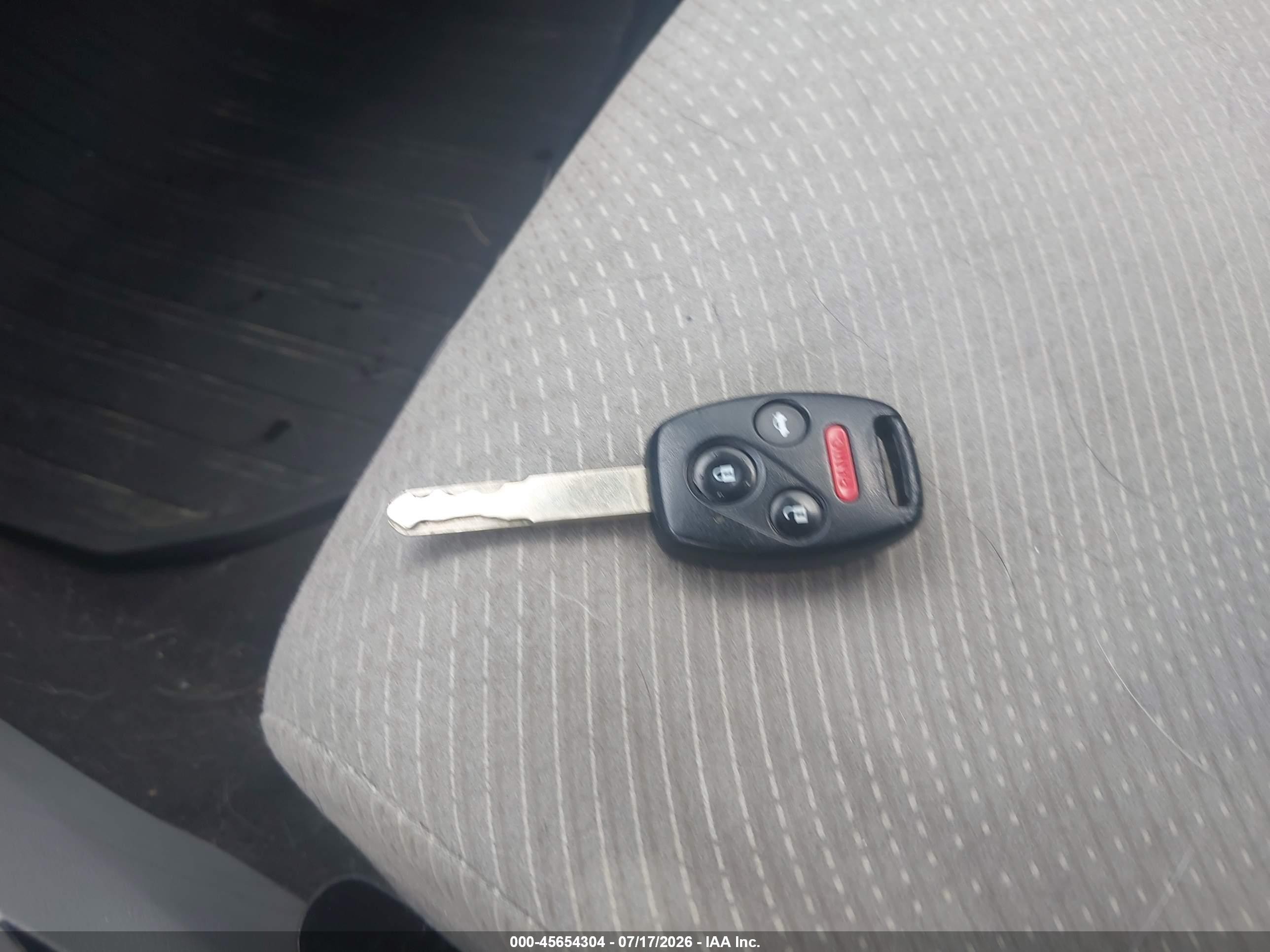 2012 Honda Civic Hybrid   Black vin: JHMFB4F26CS006638