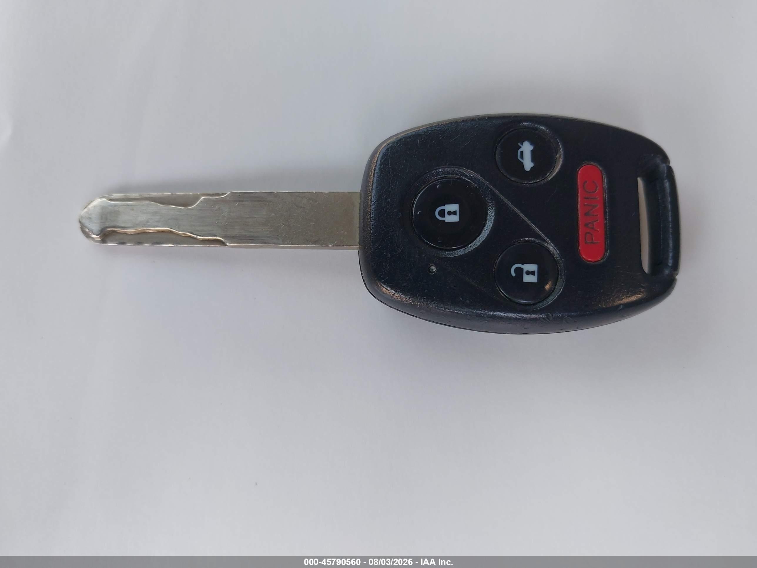 2012 Honda Civic Hybrid   Gray vin: JHMFB4F27CS005188