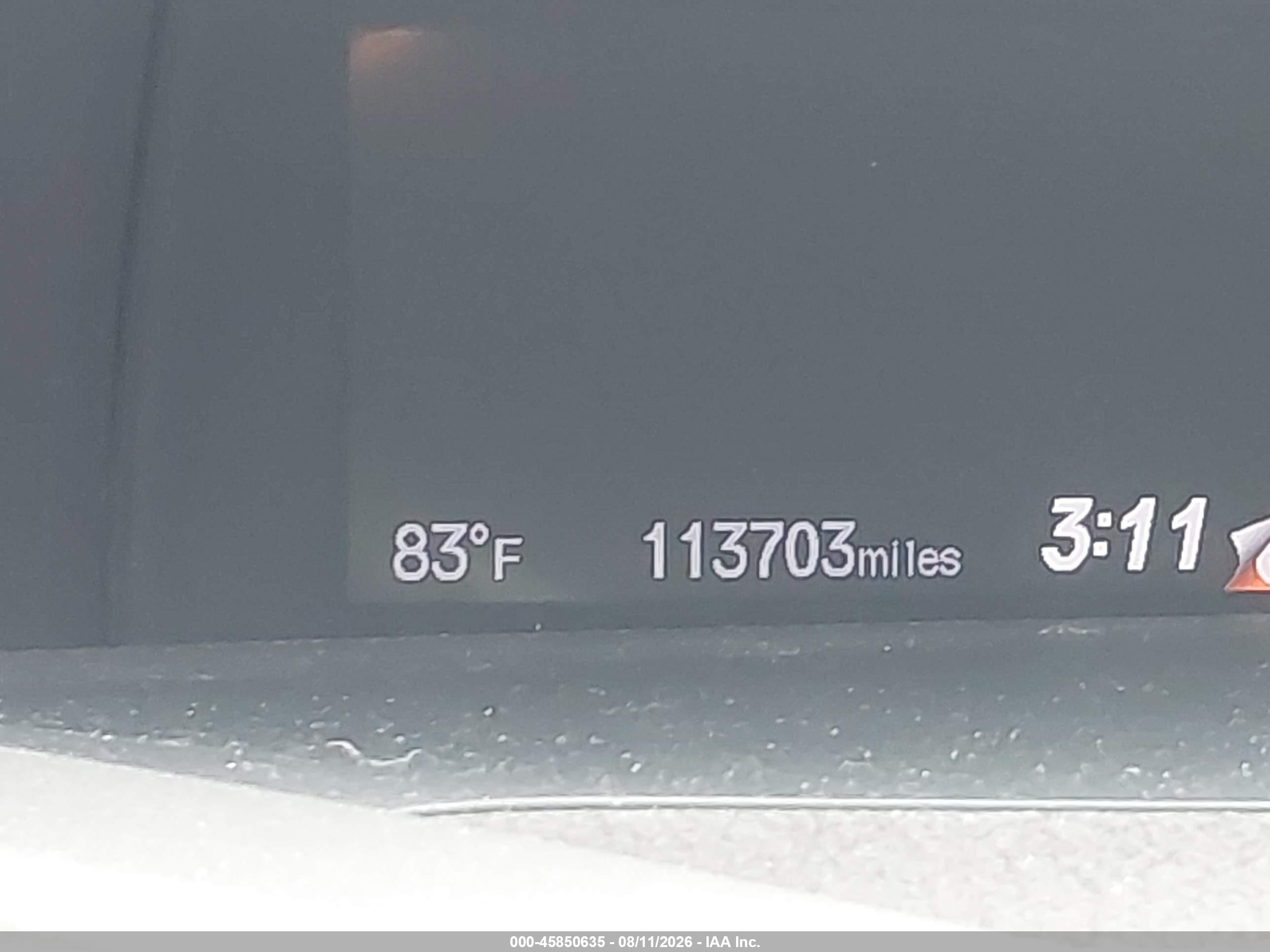 2012 Honda Civic Hybrid   White vin: JHMFB4F27CS006504