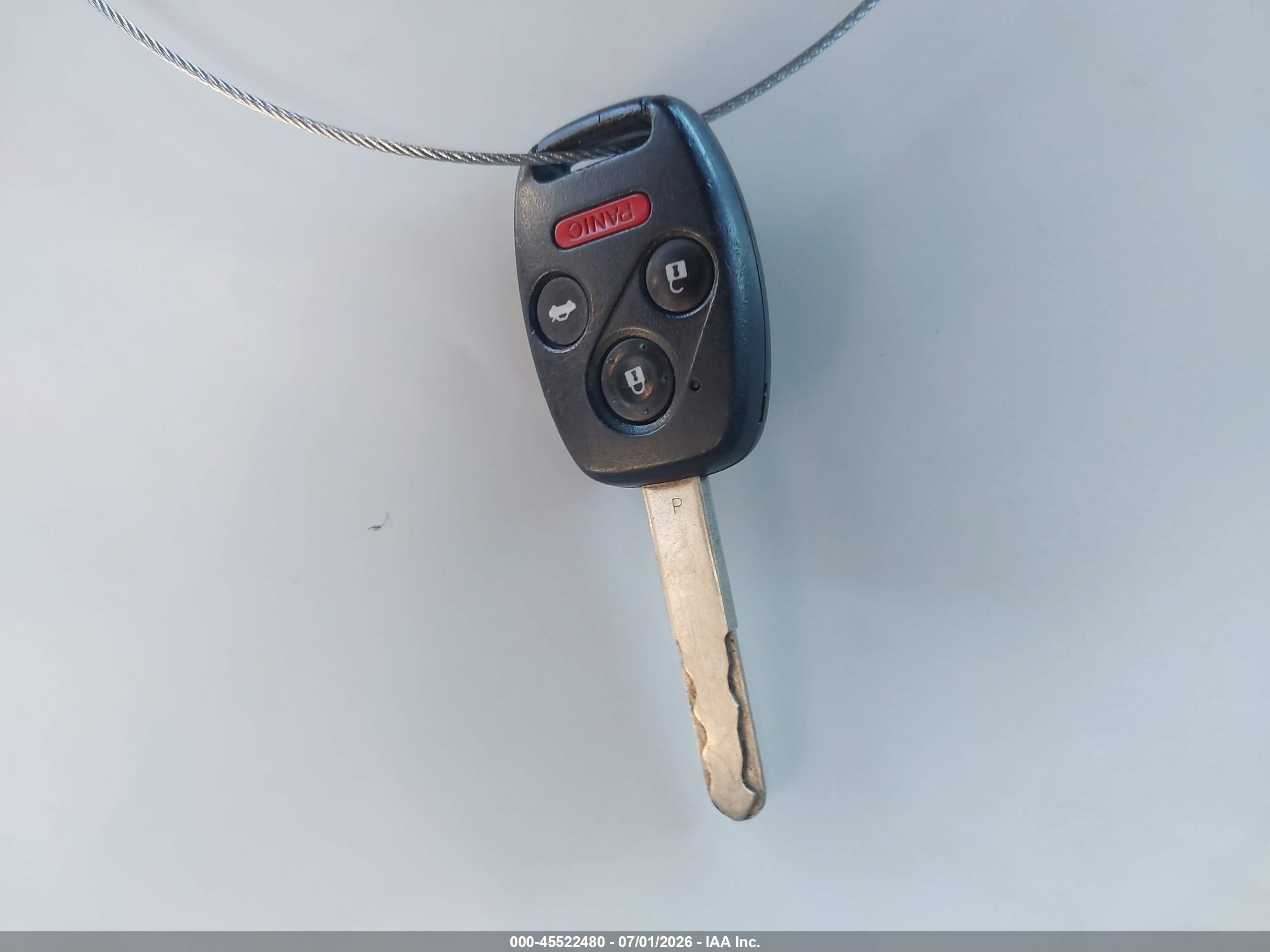 2012 Honda Civic Hybrid   Gray vin: JHMFB4F28CS009296