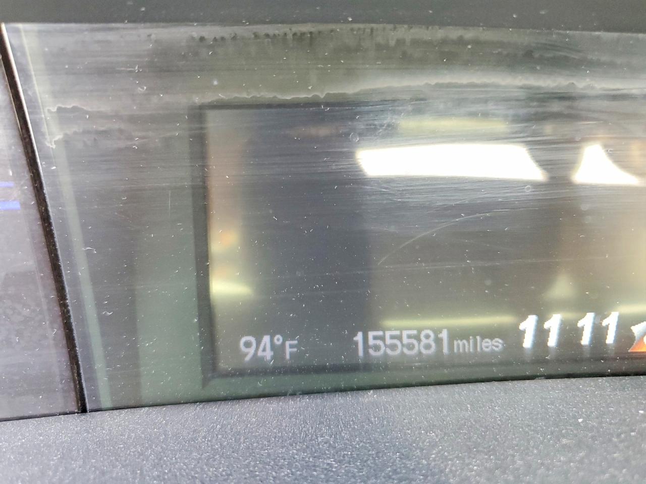 2012 Honda Civic Hybrid Silver vin: JHMFB4F28CS010402