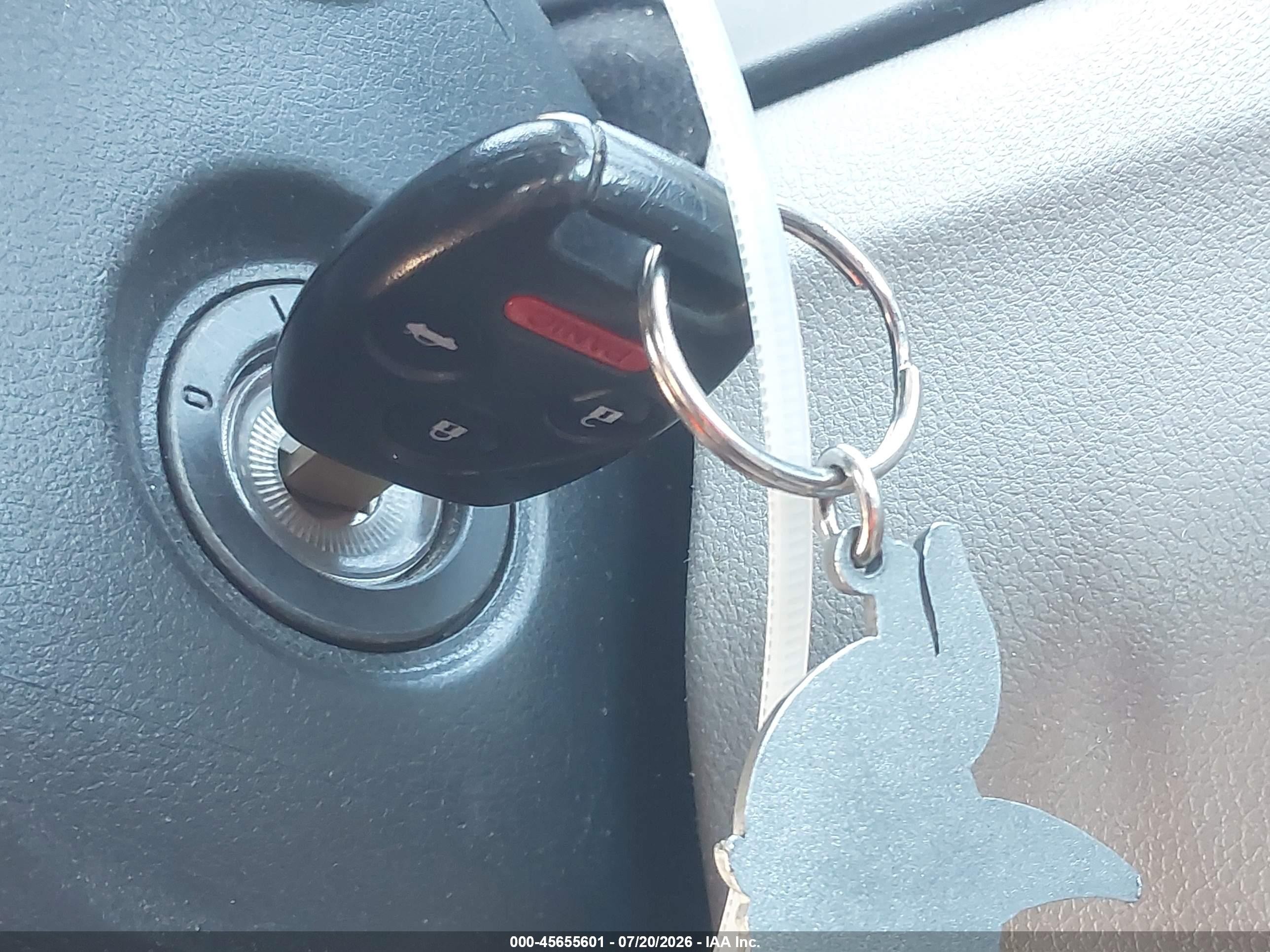 2012 Honda Civic Hybrid Gray vin: JHMFB4F32CS003020