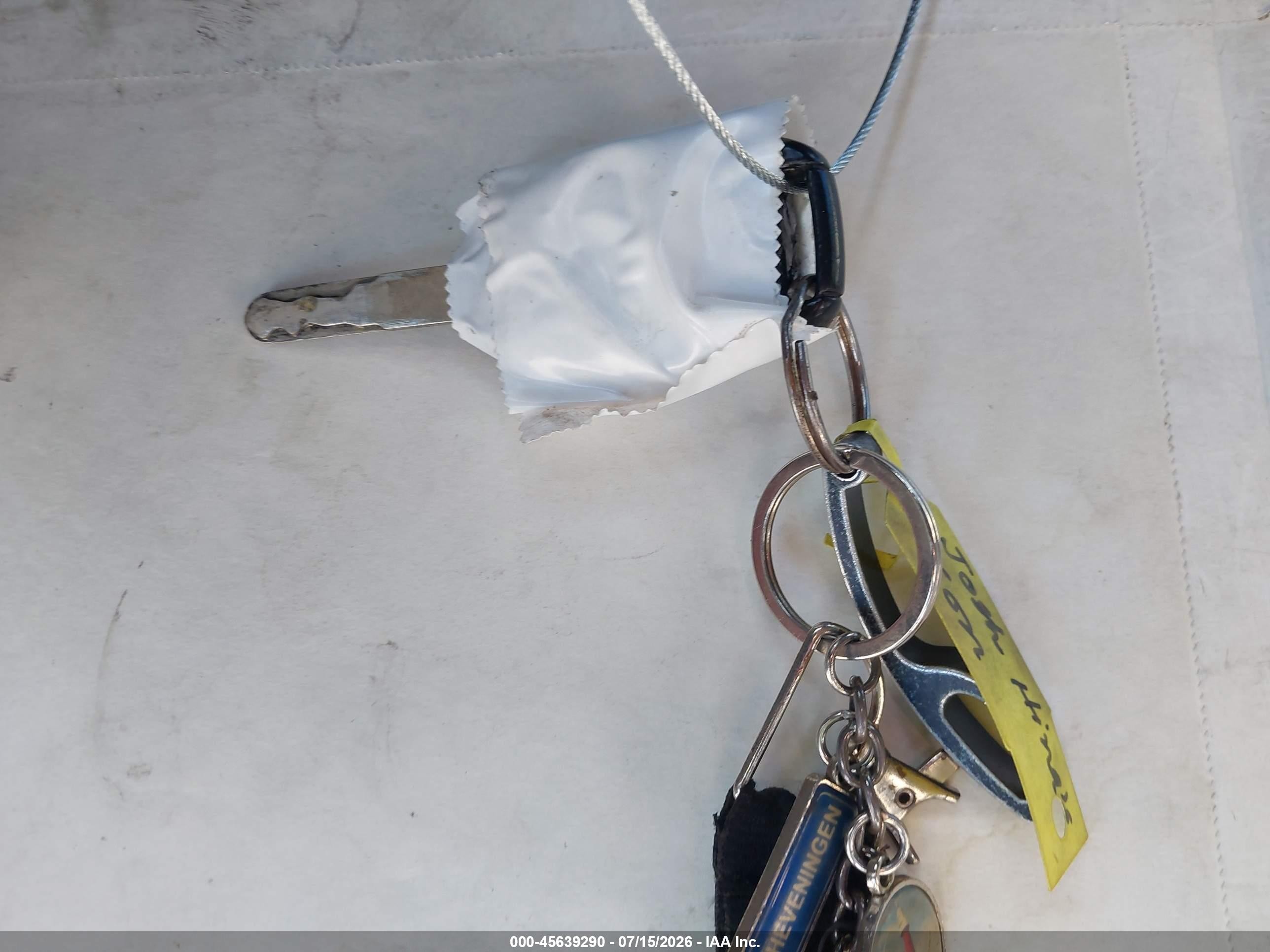 2012 Honda Civic Hybrid   Серый vin: JHMFB4F32CS005883