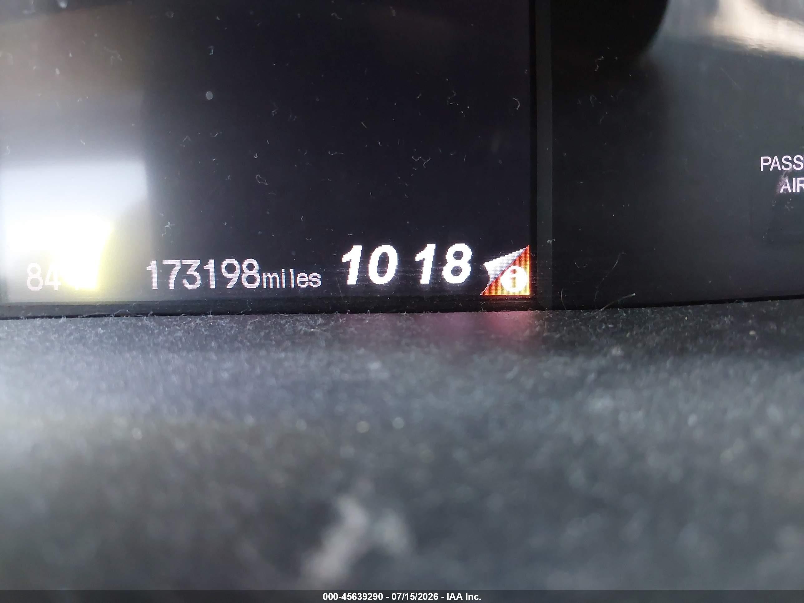 2012 Honda Civic Hybrid   Серый vin: JHMFB4F32CS005883