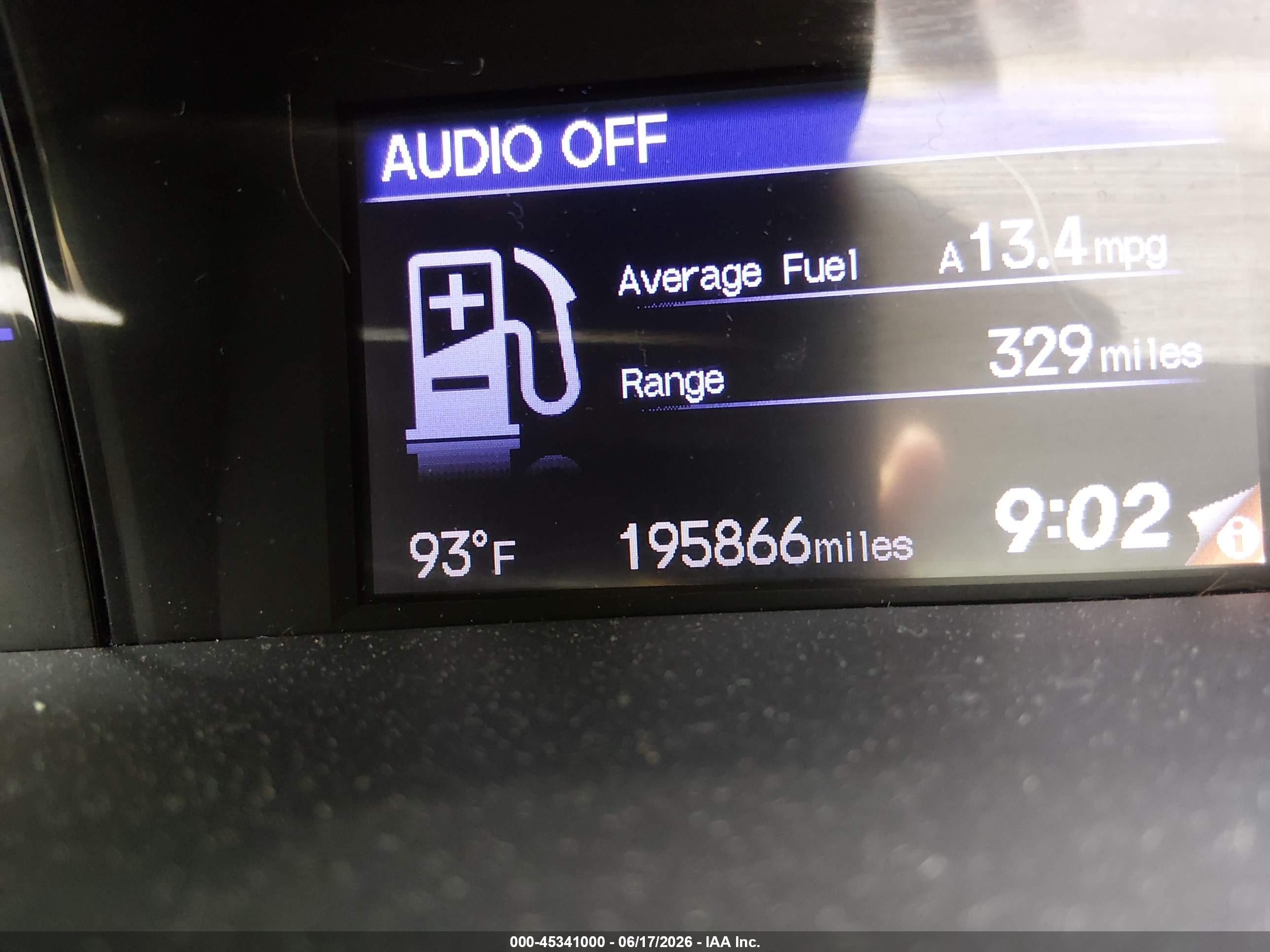 2012 Honda Civic Hybrid   Gray vin: JHMFB4F36CS002517