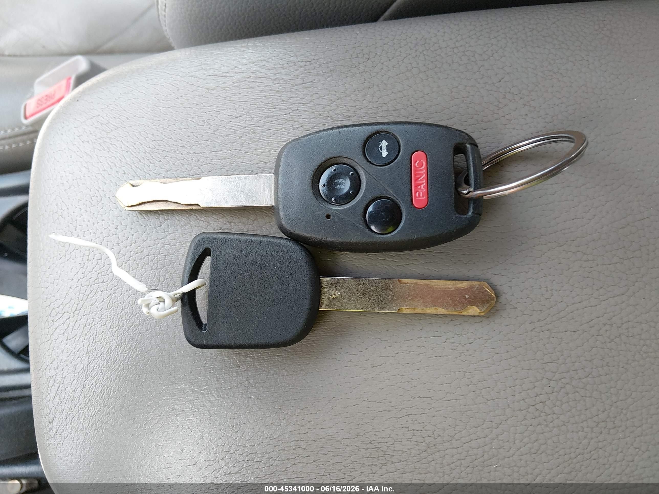2012 Honda Civic Hybrid   Gray vin: JHMFB4F36CS002517