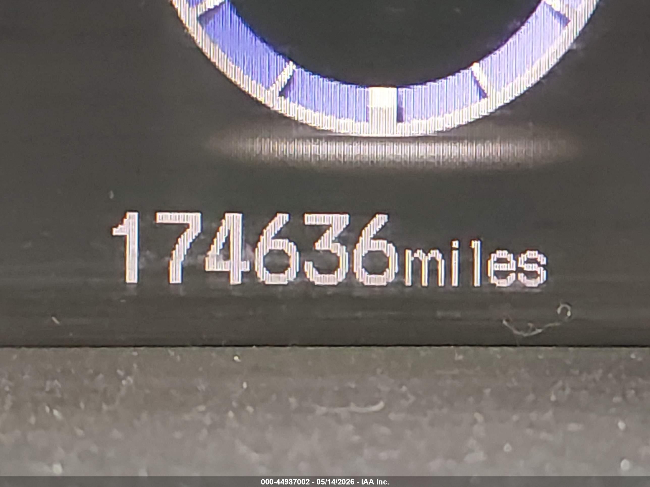 2012 Honda Civic Hybrid   Gray vin: JHMFB4F37CS005698