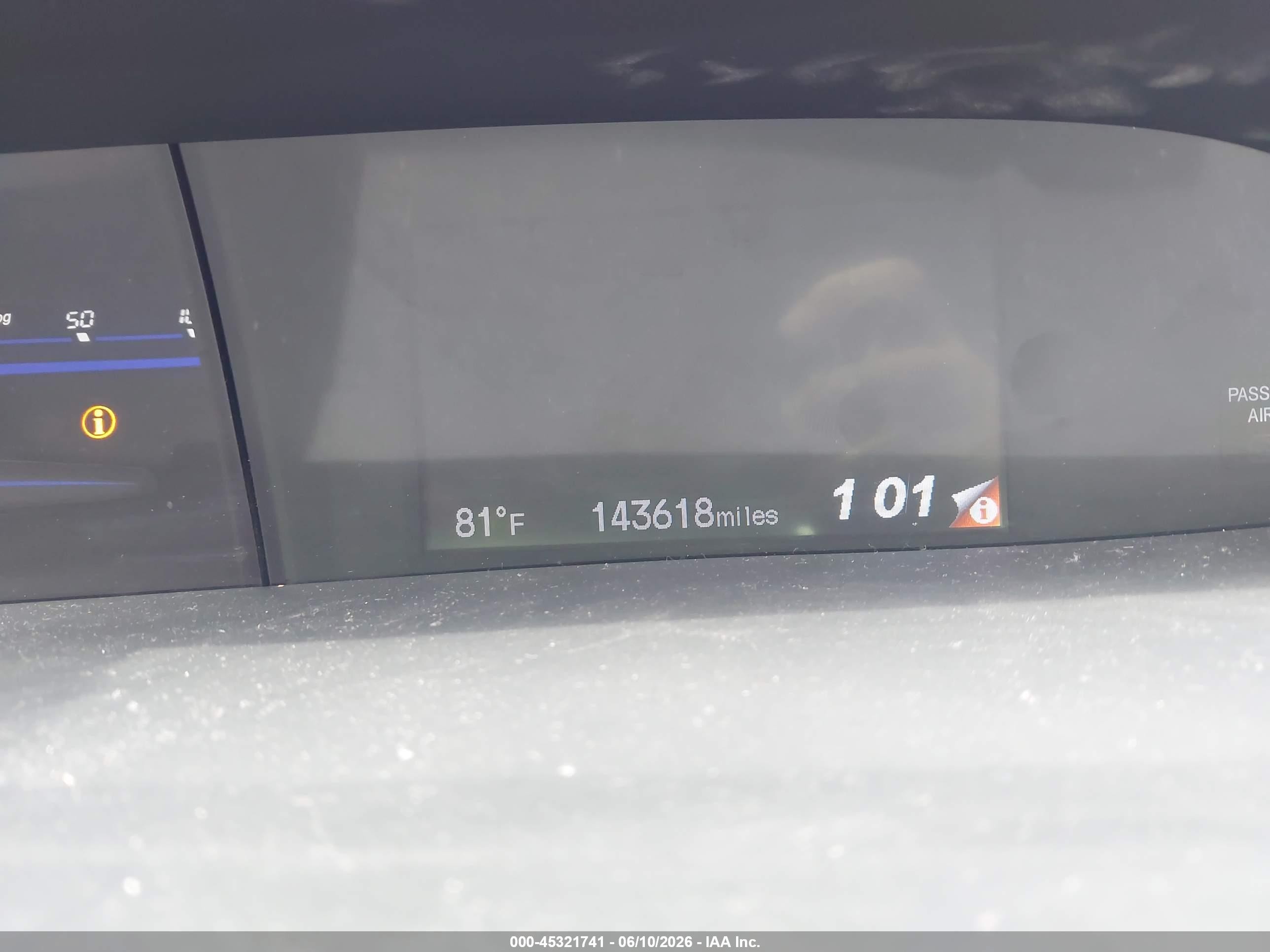 2012 Honda Civic Hybrid   White vin: JHMFB4F39CS010157