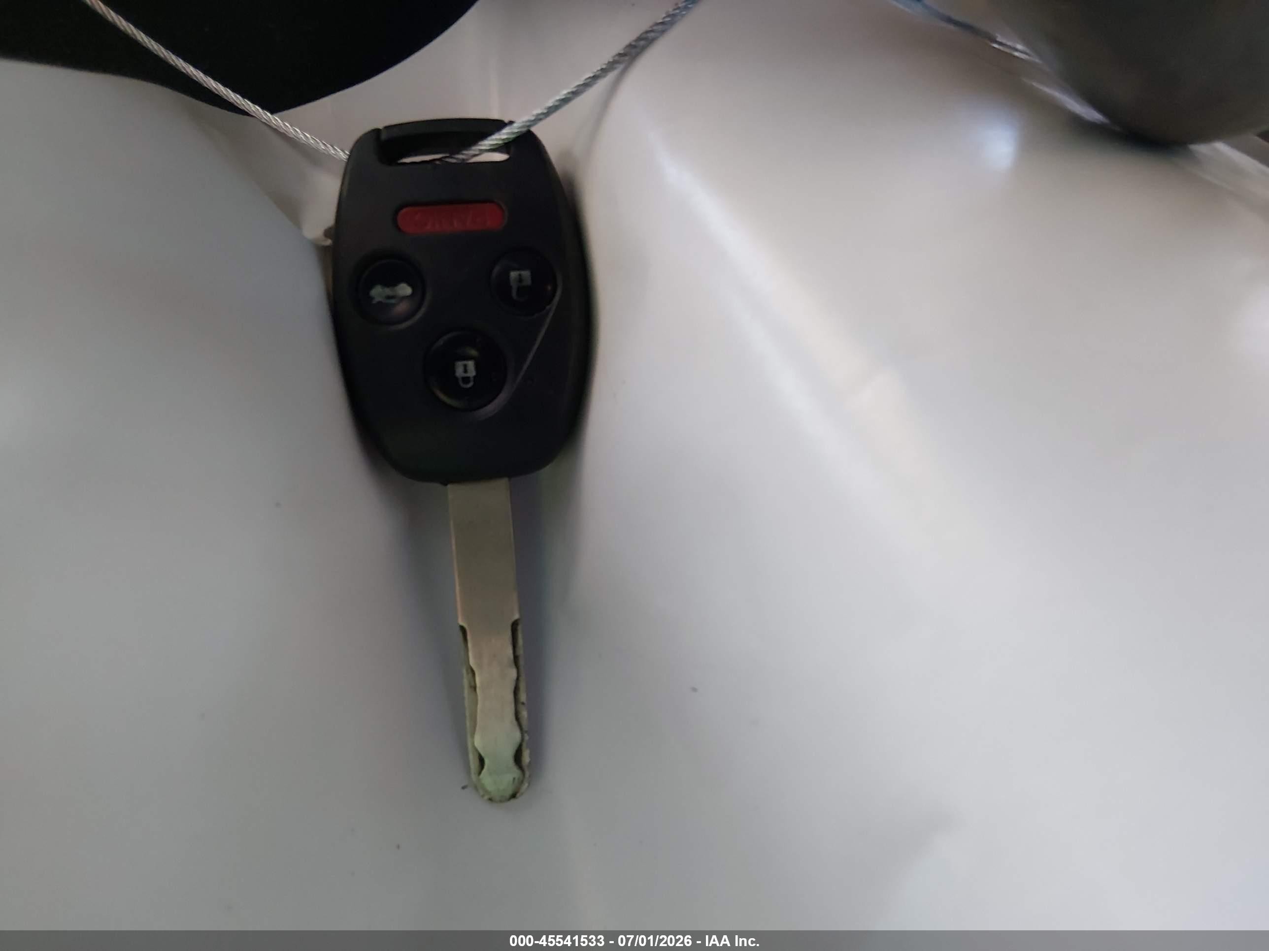 2012 Honda Civic Hybrid   Black vin: JHMFB4F3XCS001077