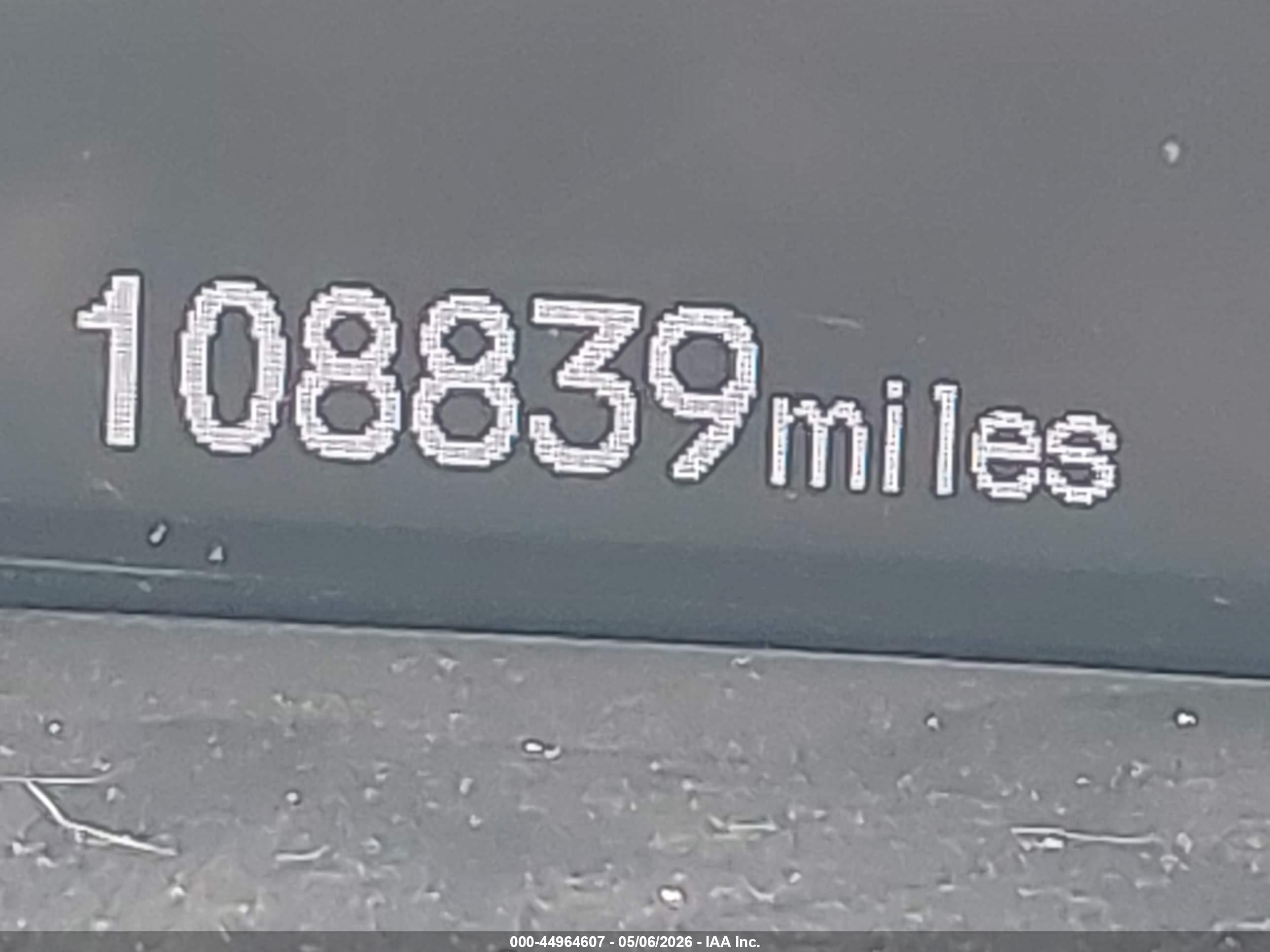 2012 Honda Civic Hybrid   Gray vin: JHMFB4F3XCS008305
