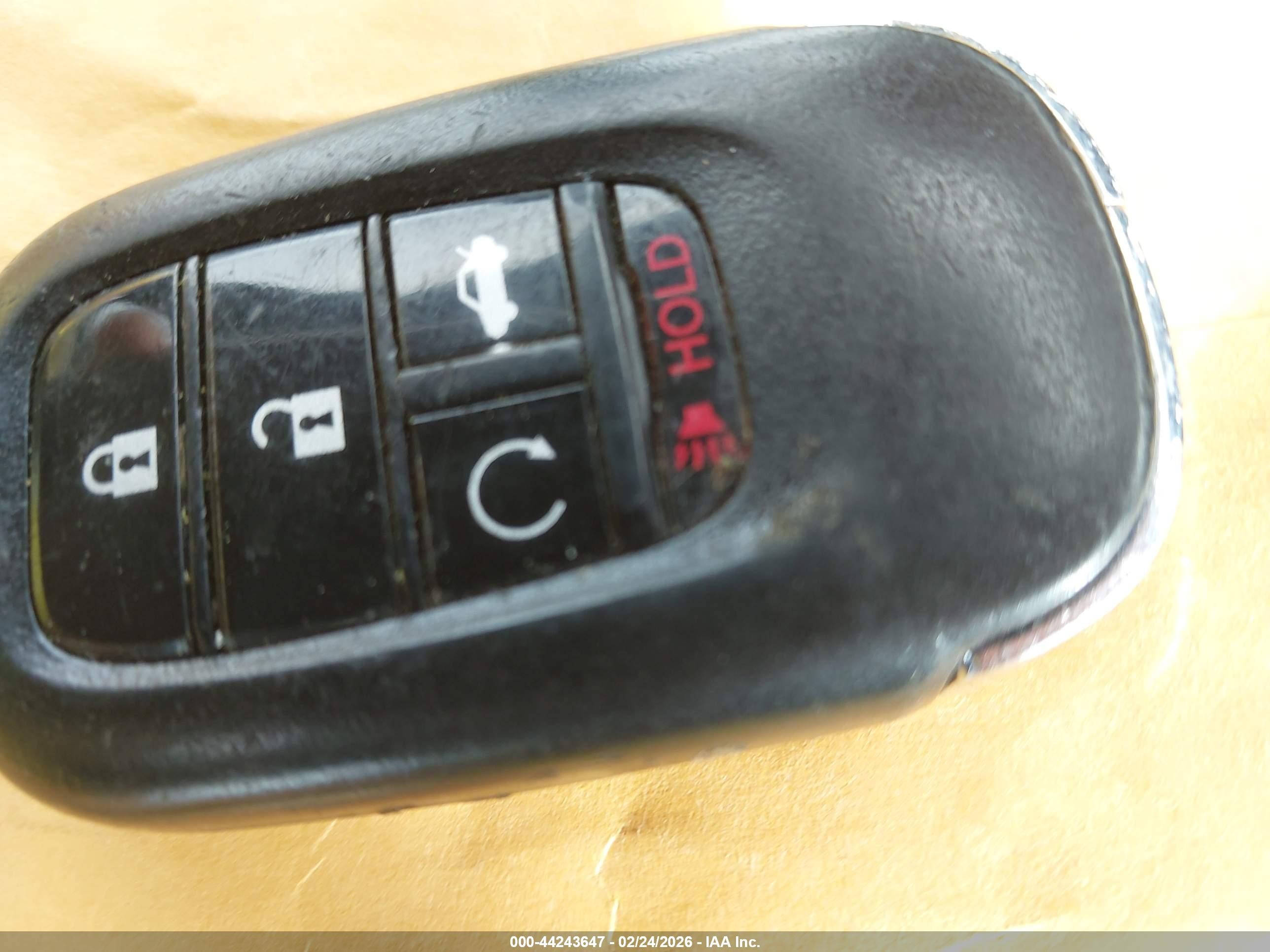 2022 Honda Civic Ex Gray vin: JHMFE1F73NX008421