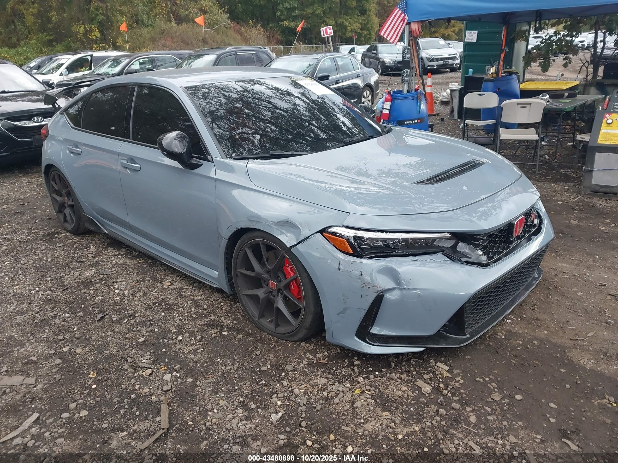 JHMFL5G41SX003540