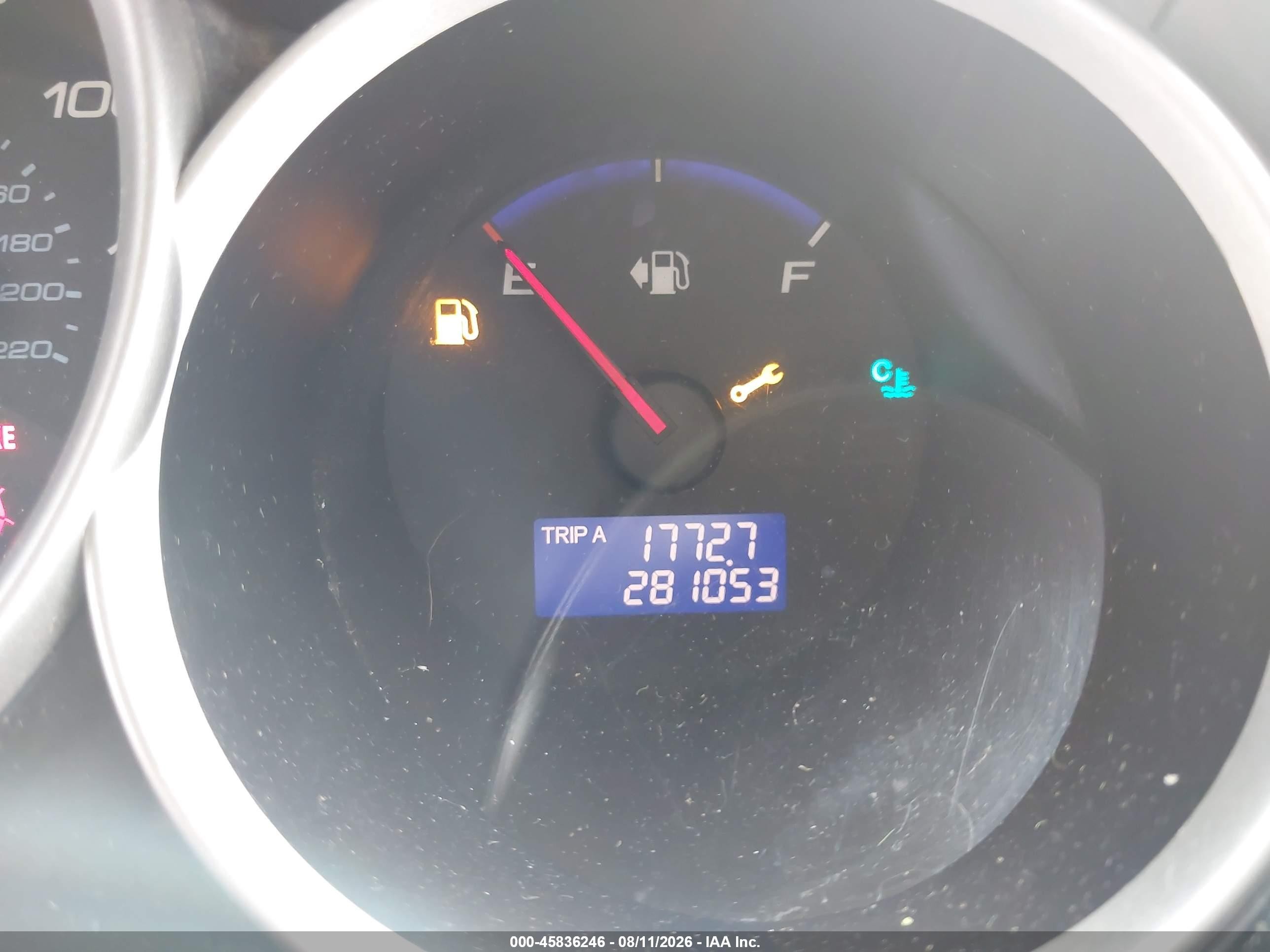 2008 Honda Fit Sport Black vin: JHMGD37618S052802