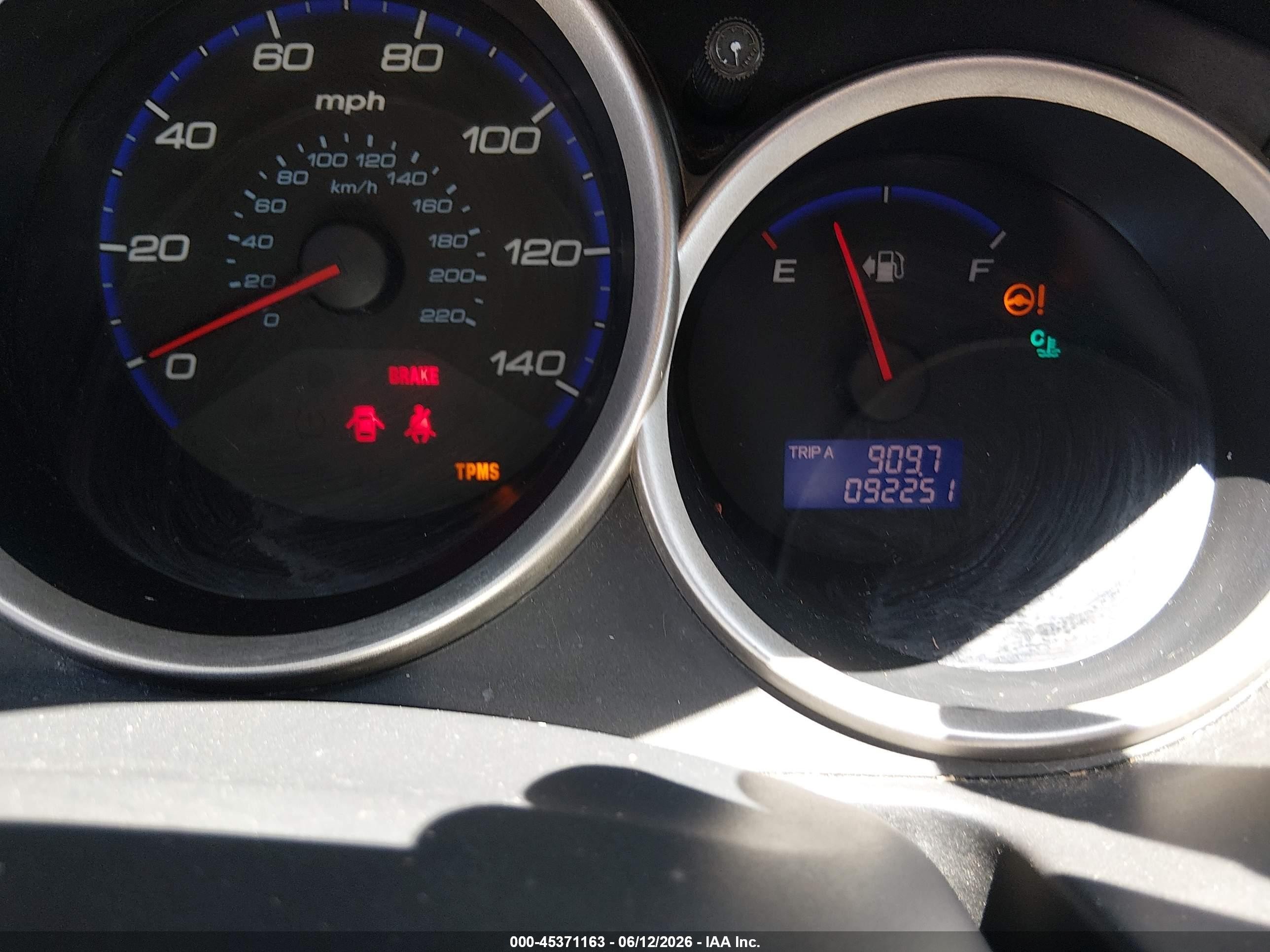 2008 Honda Fit Sport Серебряный vin: JHMGD37628S011353