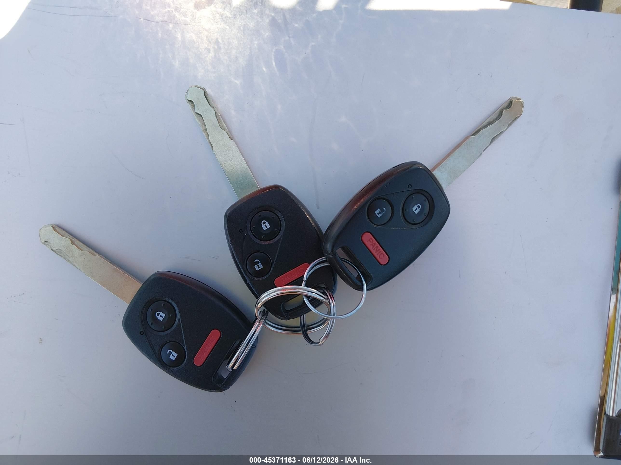 2008 Honda Fit Sport Серебряный vin: JHMGD37628S011353