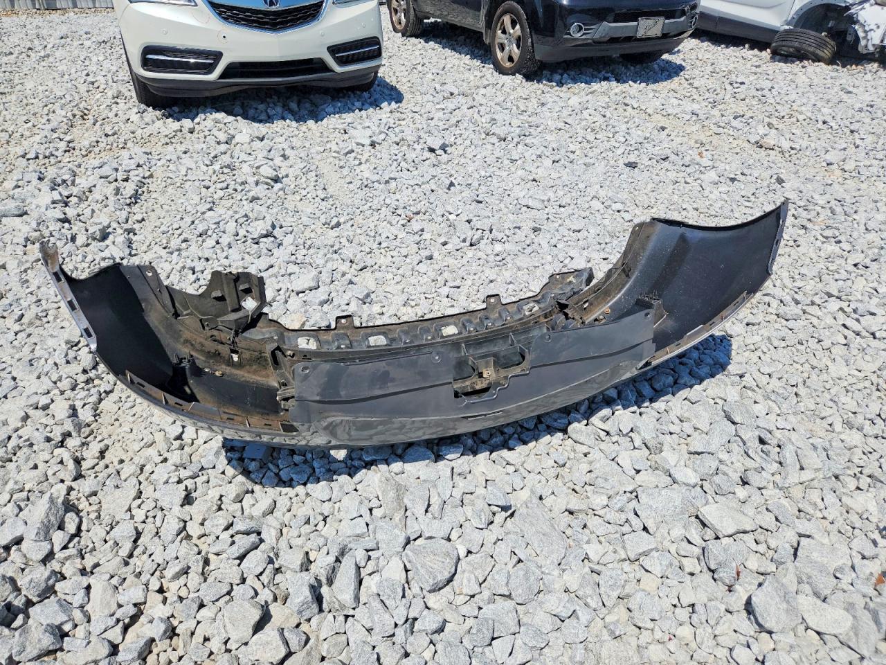 2008 Honda Fit Sport Серый vin: JHMGD37648S019602