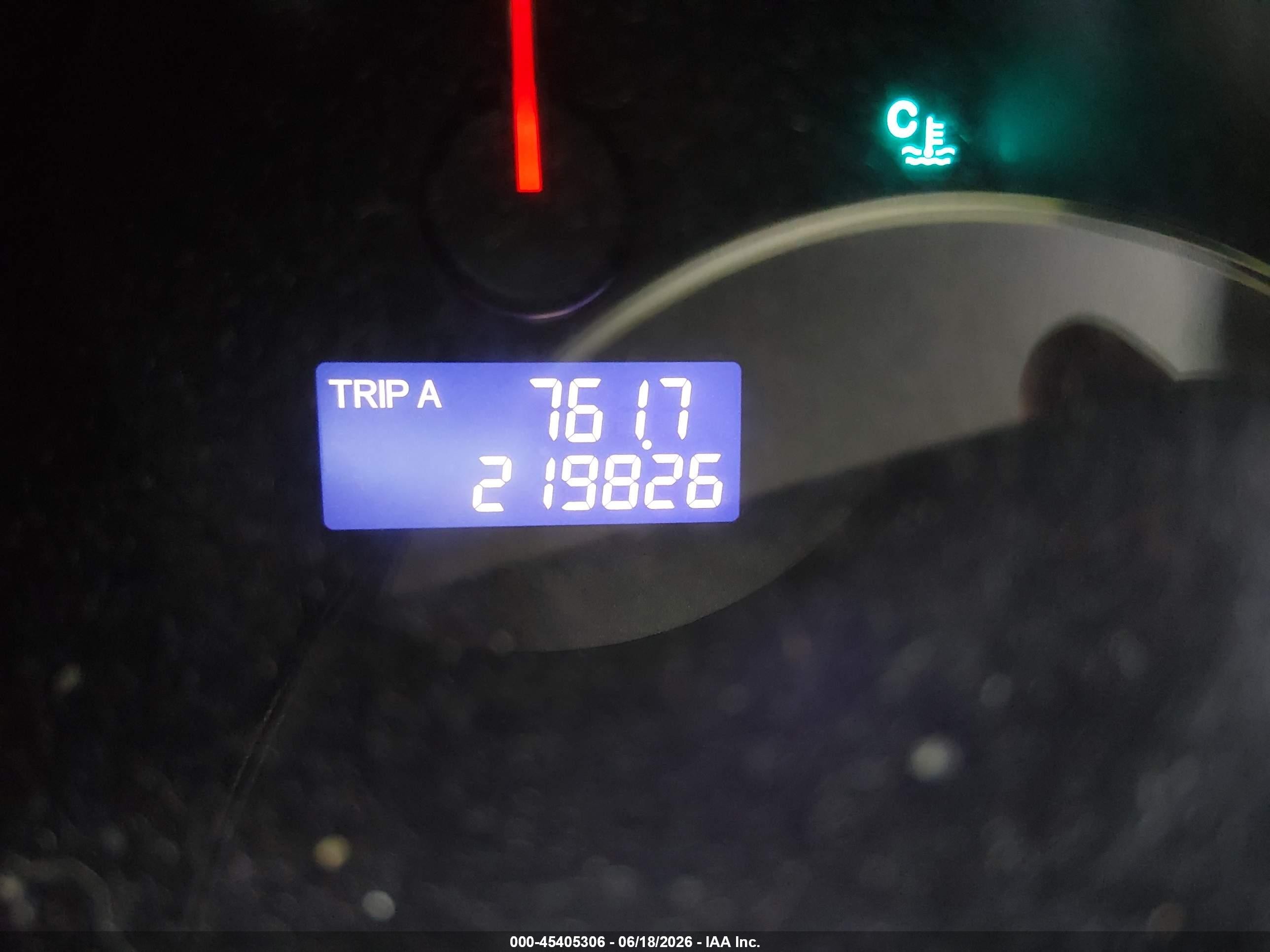 2008 Honda Fit Sport Gray vin: JHMGD37648S033533