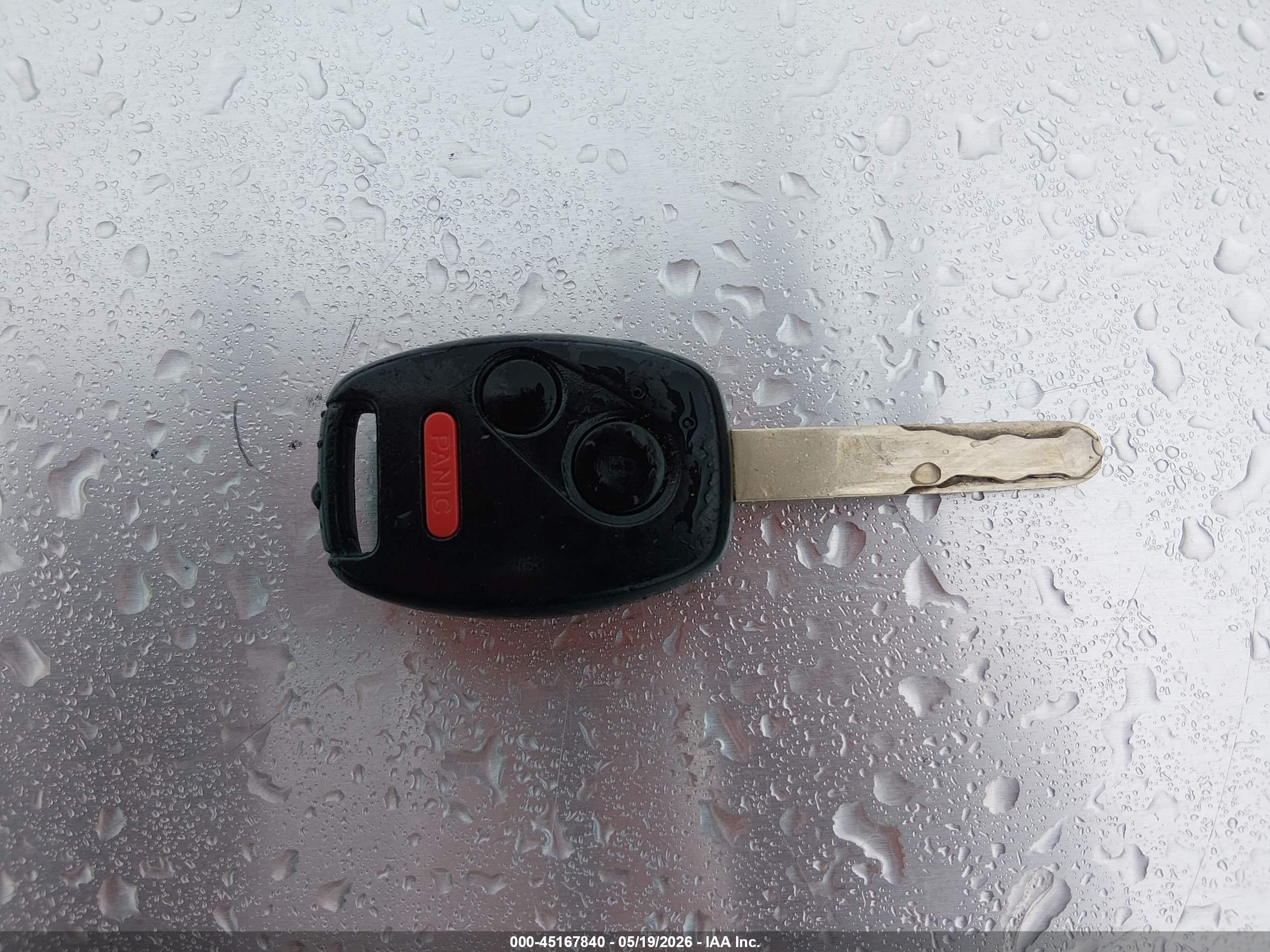 2008 Honda Fit Sport Silver vin: JHMGD37658S025327