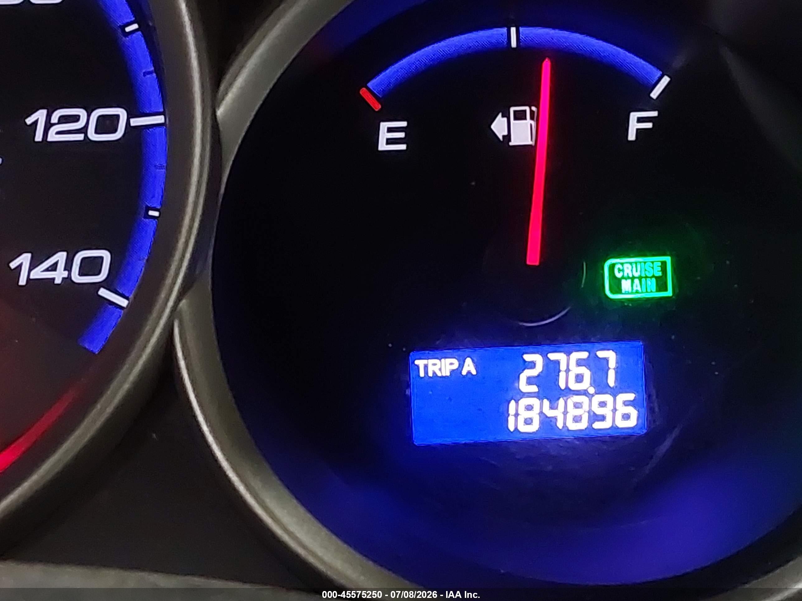 2007 Honda Fit Sport Серебряный vin: JHMGD37687S063150