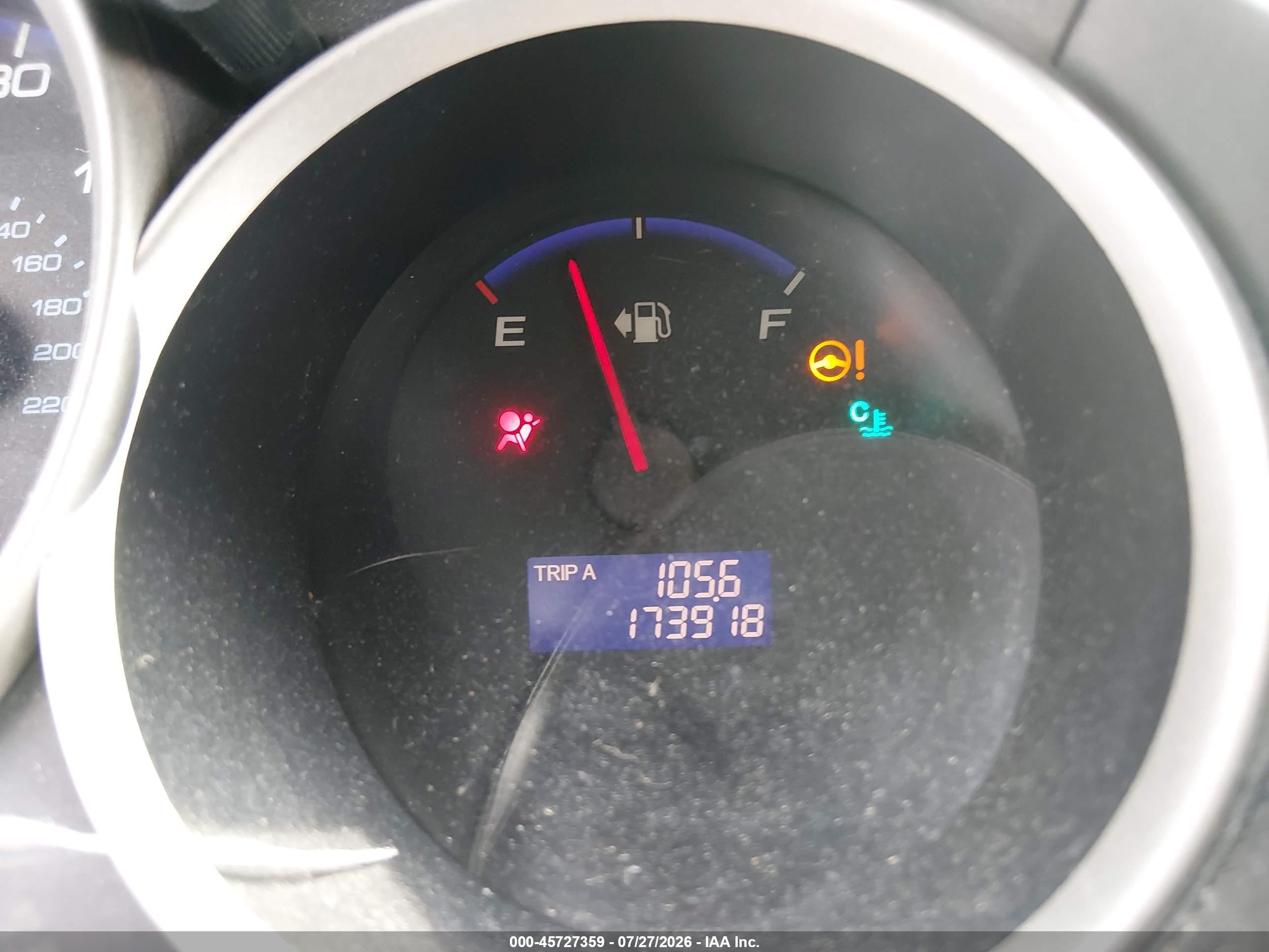 2008 Honda Fit Sport Black vin: JHMGD37688S005105