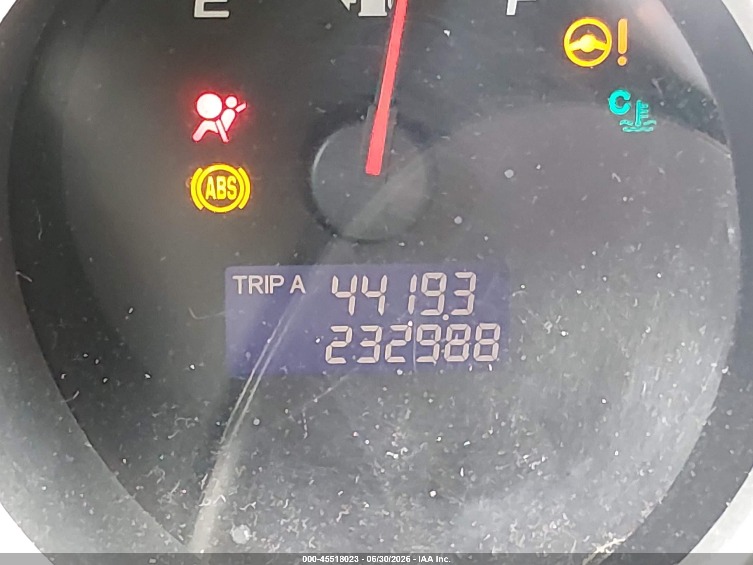 2007 Honda Fit   Gray vin: JHMGD38417S045425