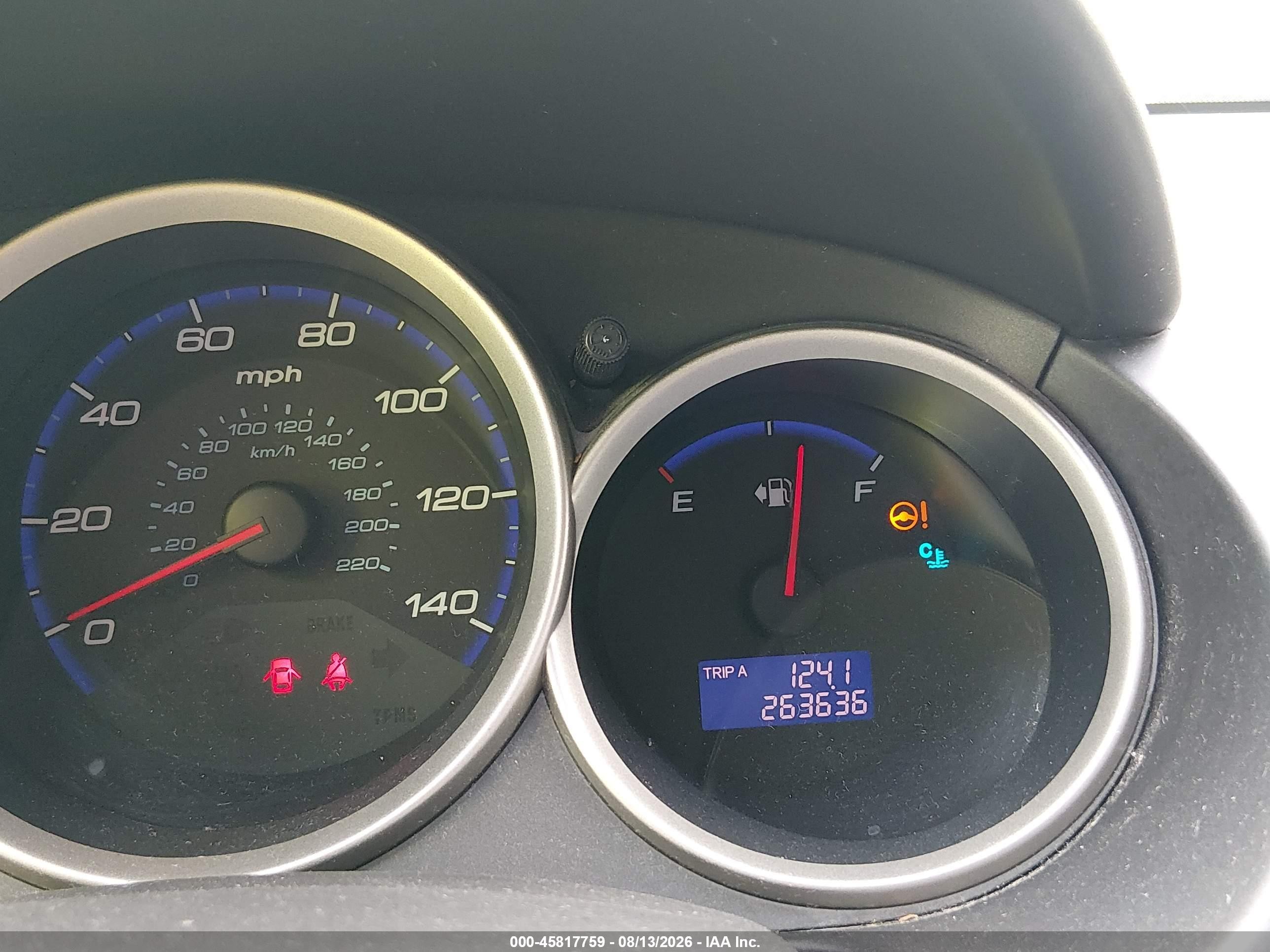 2008 Honda Fit   Серебряный vin: JHMGD38428S020003
