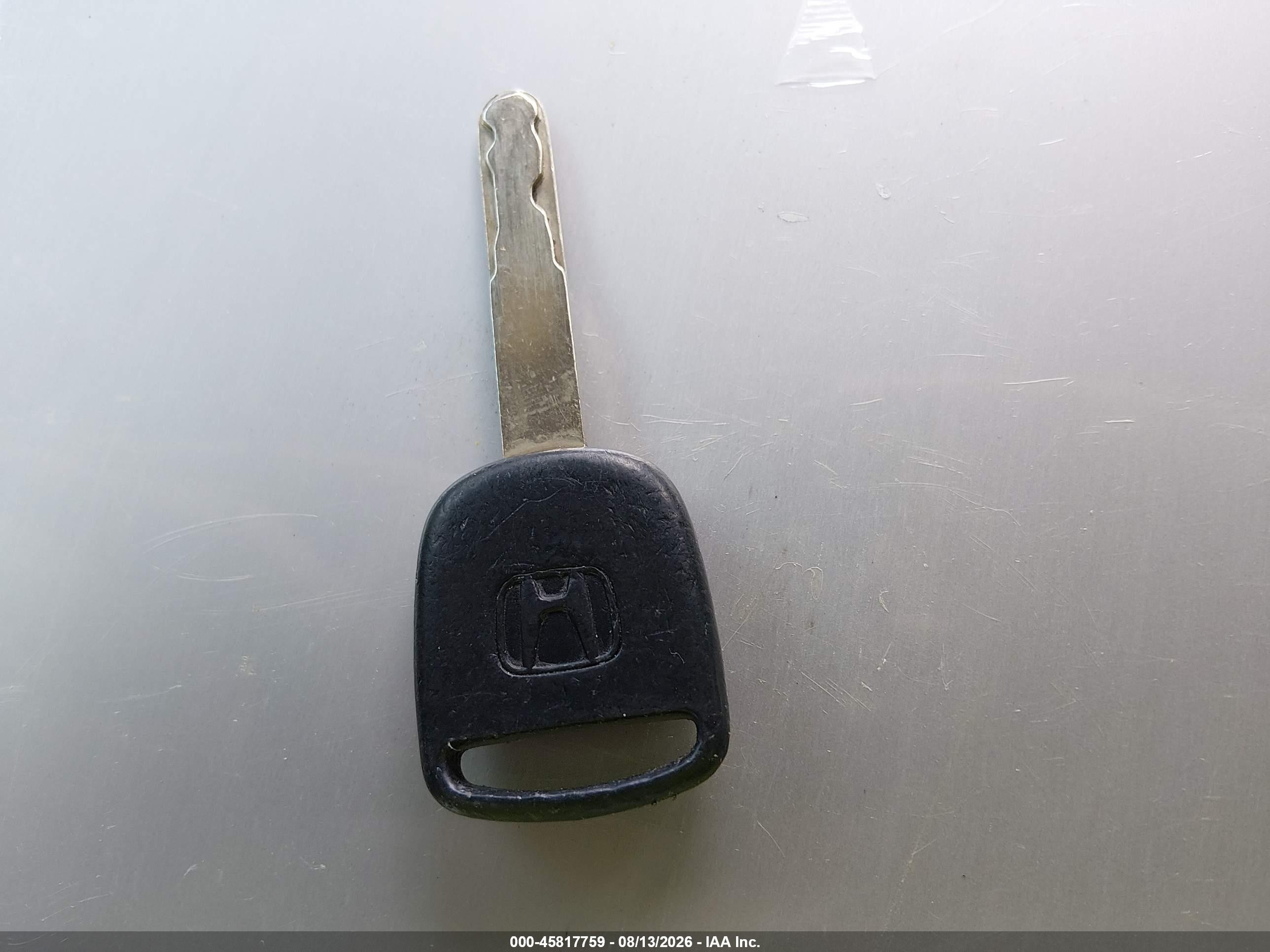 2008 Honda Fit   Серебряный vin: JHMGD38428S020003