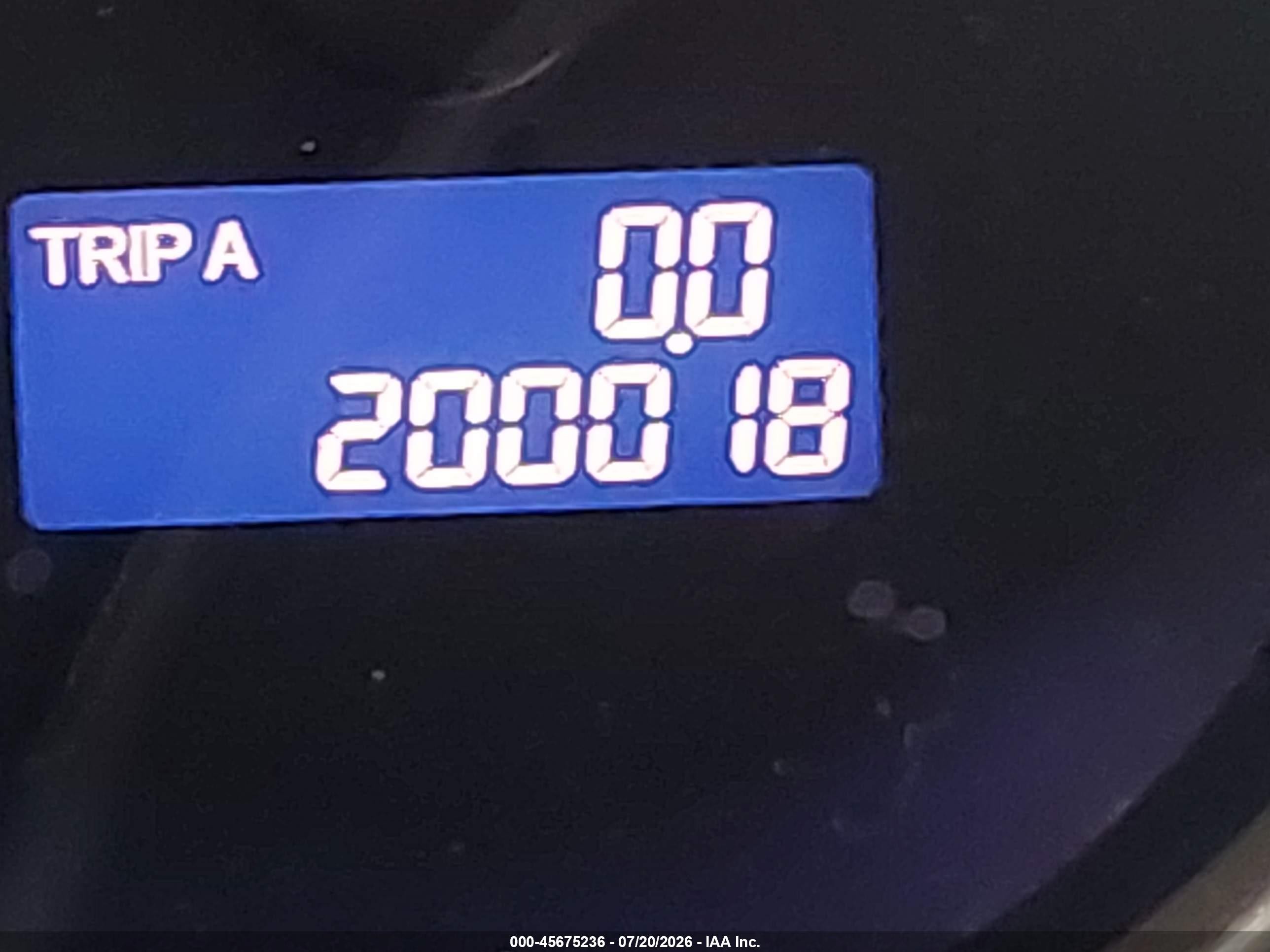 2008 Honda Fit   Black vin: JHMGD38458S044229