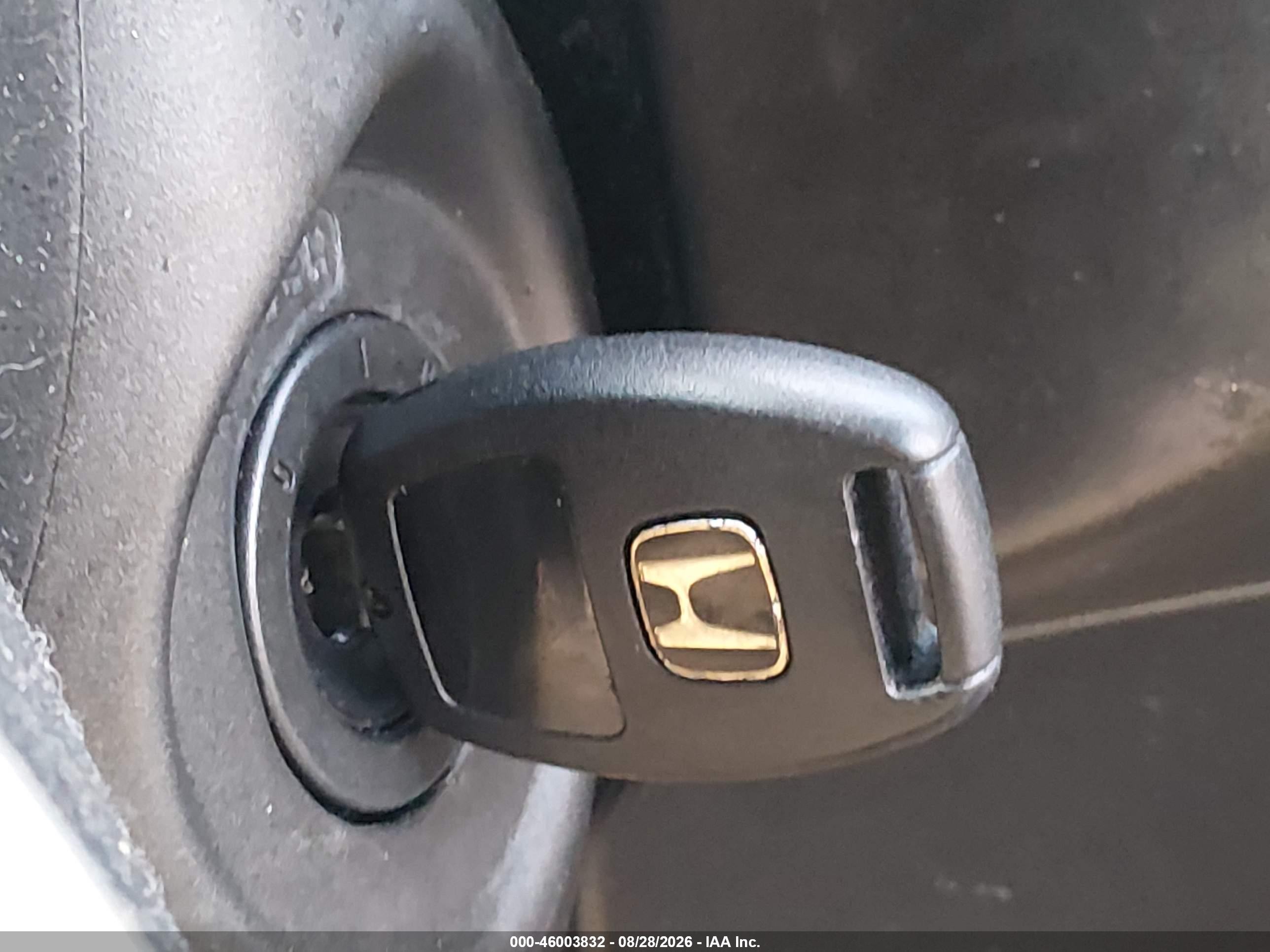 2007 Honda Fit   Бирюзовый vin: JHMGD38497S024337