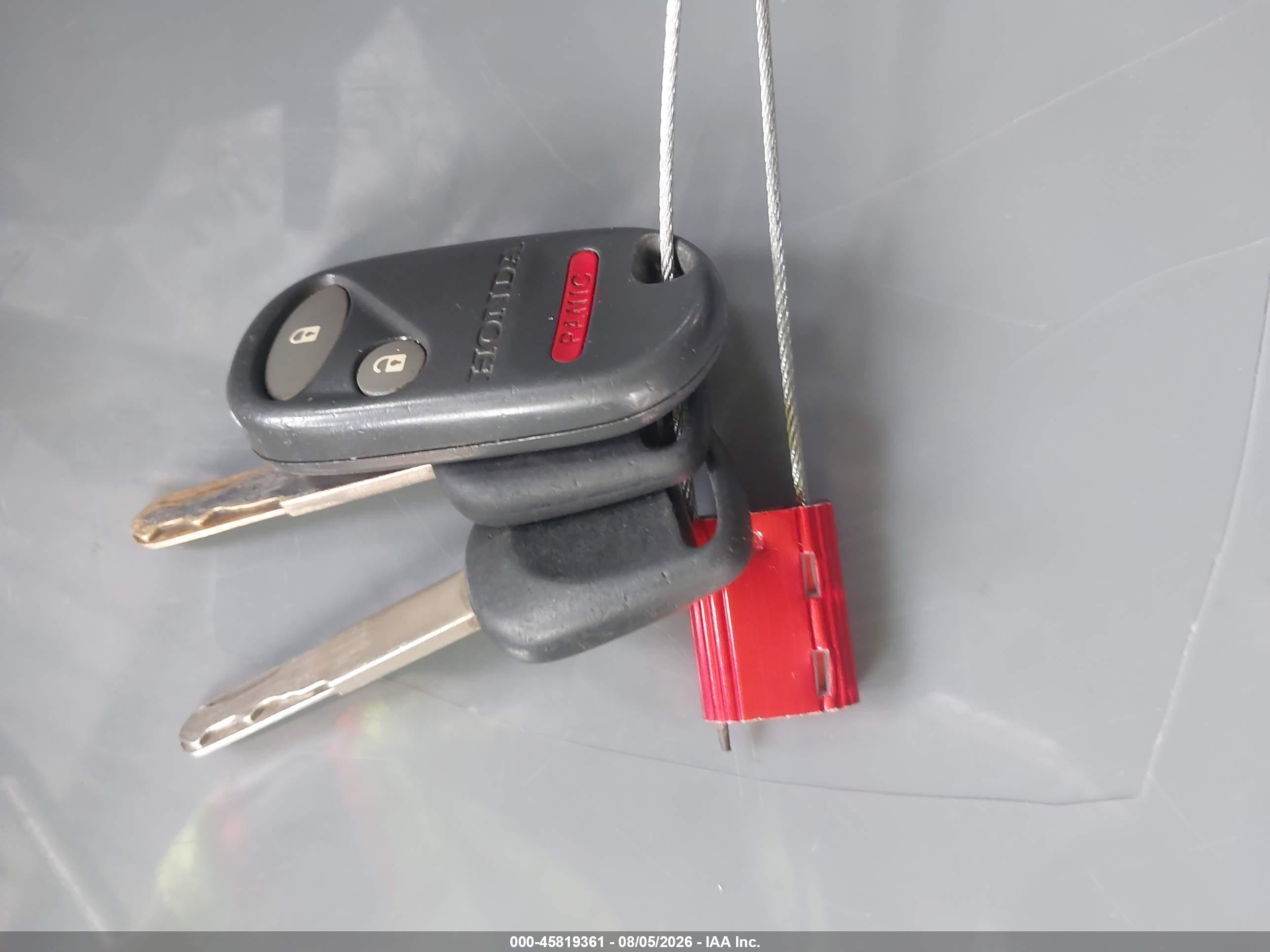 2008 Honda Fit   Серебряный vin: JHMGD38498S061079