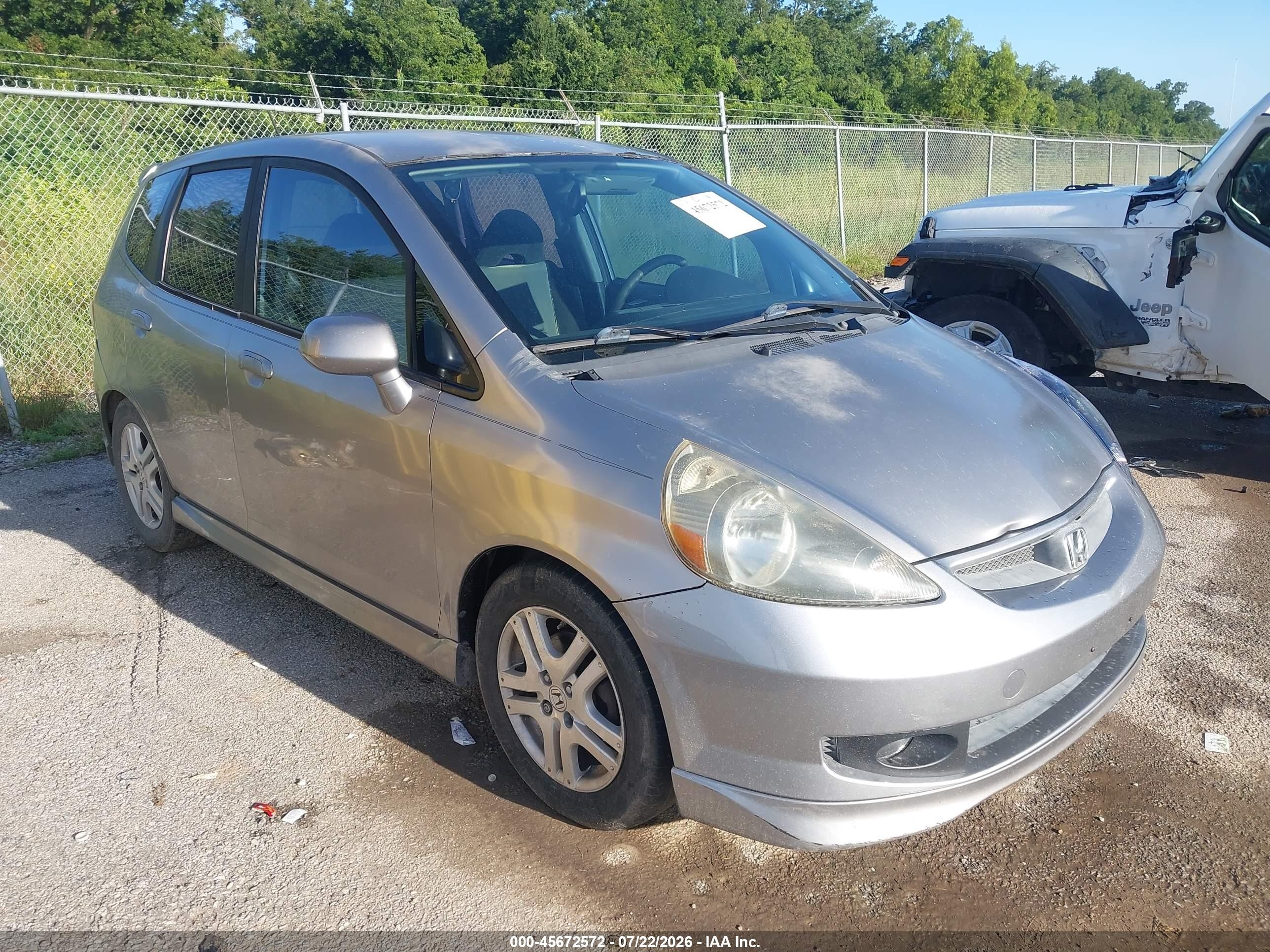 JHMGD38608S050036
