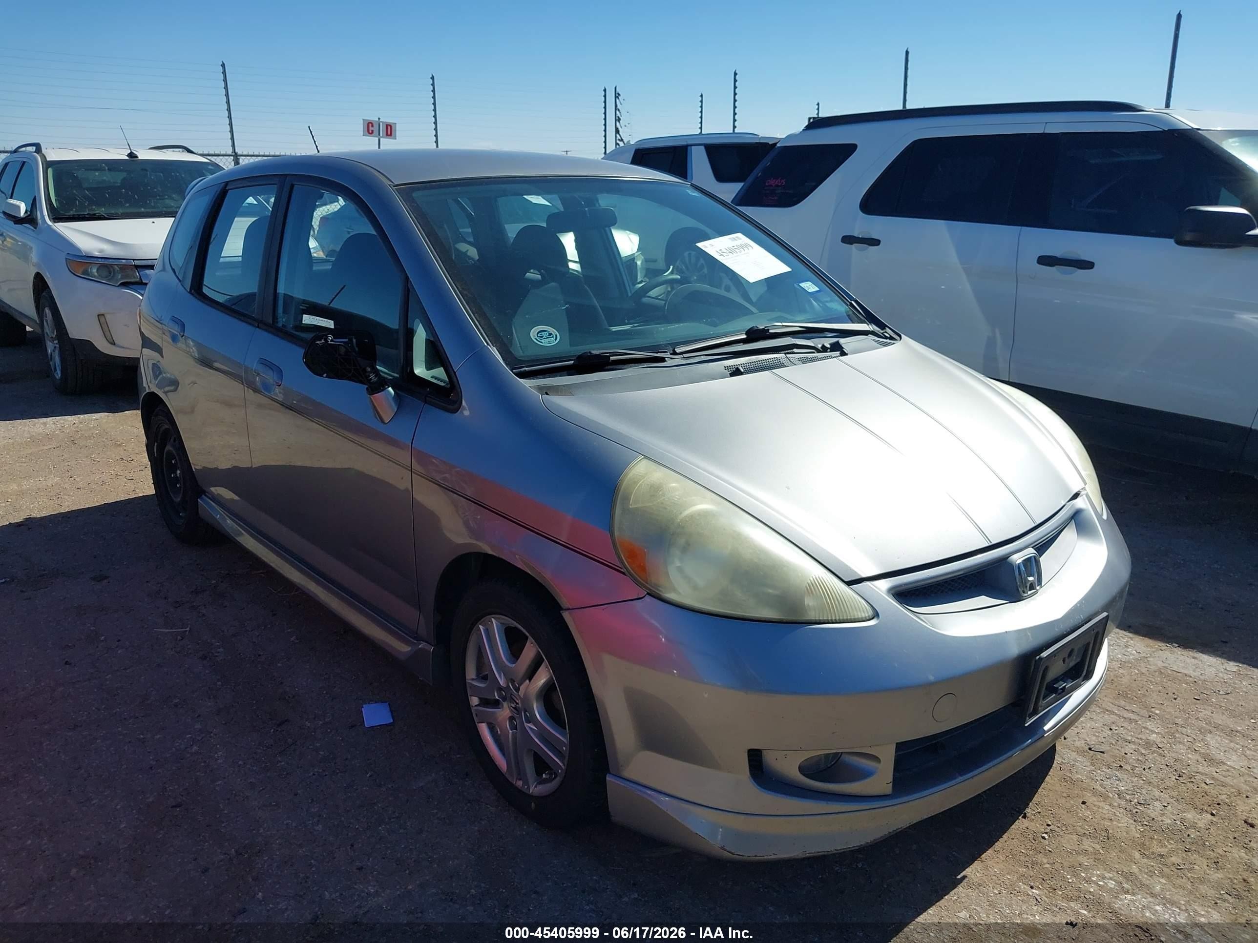 JHMGD38608S063675