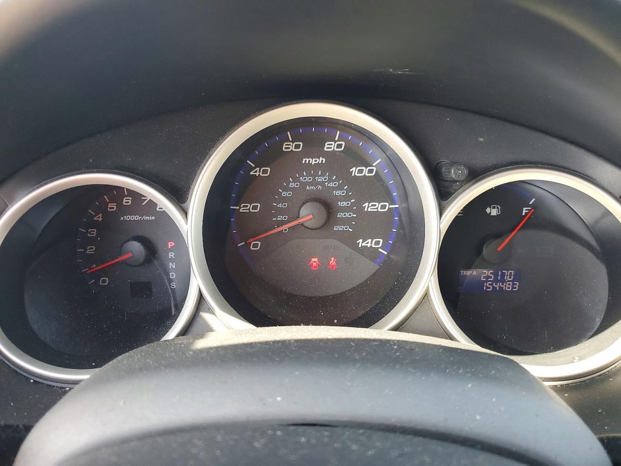 2007 Honda Fit S Black vin: JHMGD38627S033365