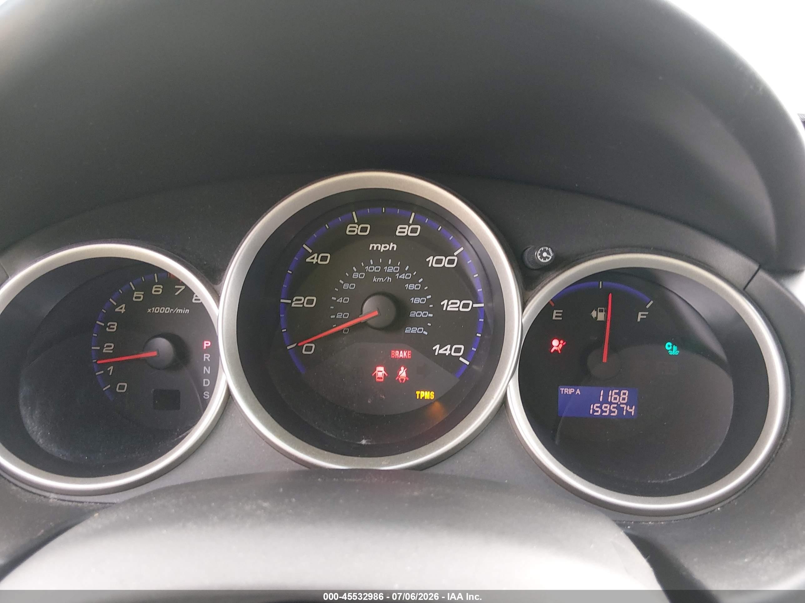 2008 Honda Fit Sport Silver vin: JHMGD38628S006085