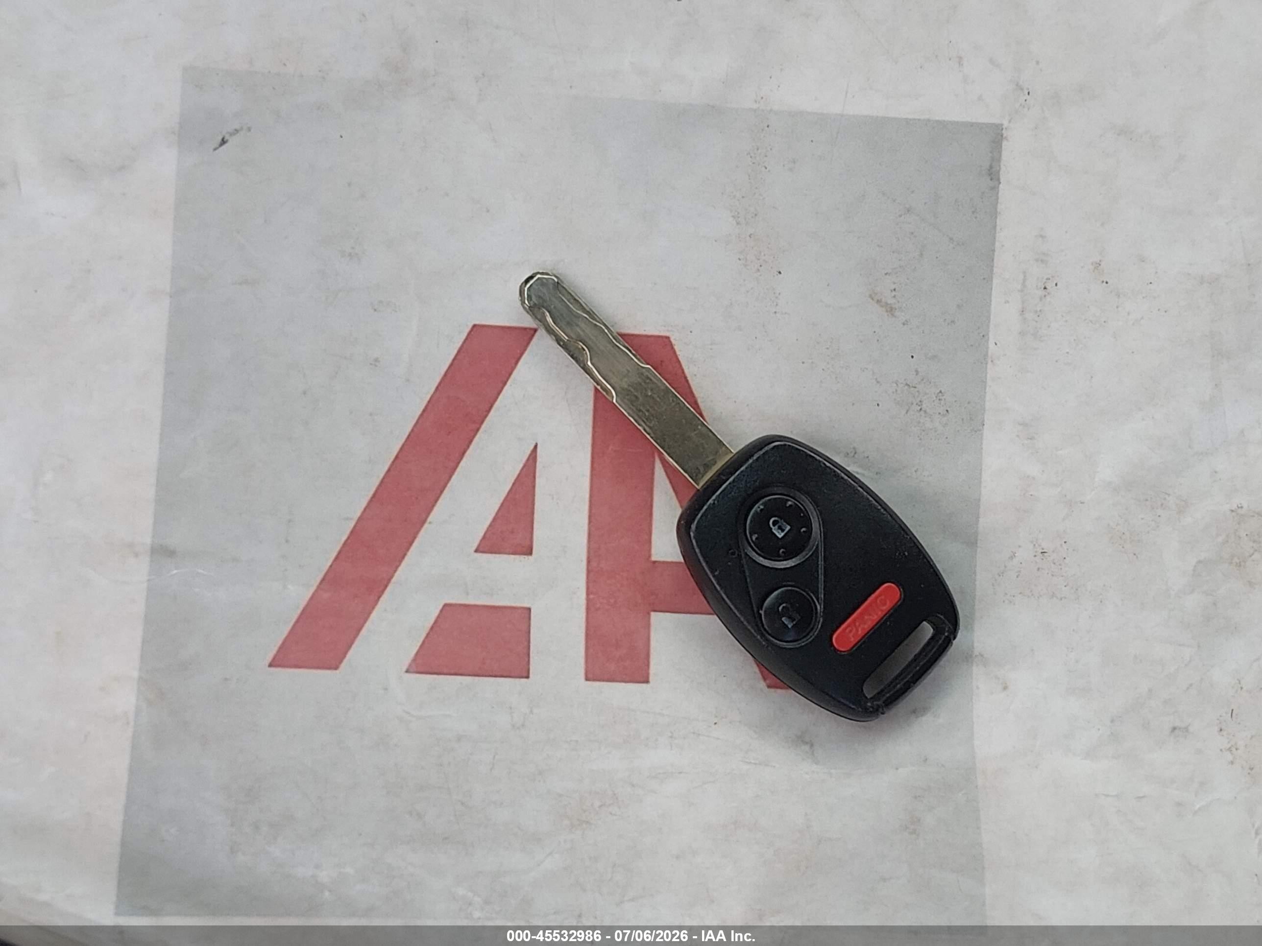 2008 Honda Fit Sport Silver vin: JHMGD38628S006085