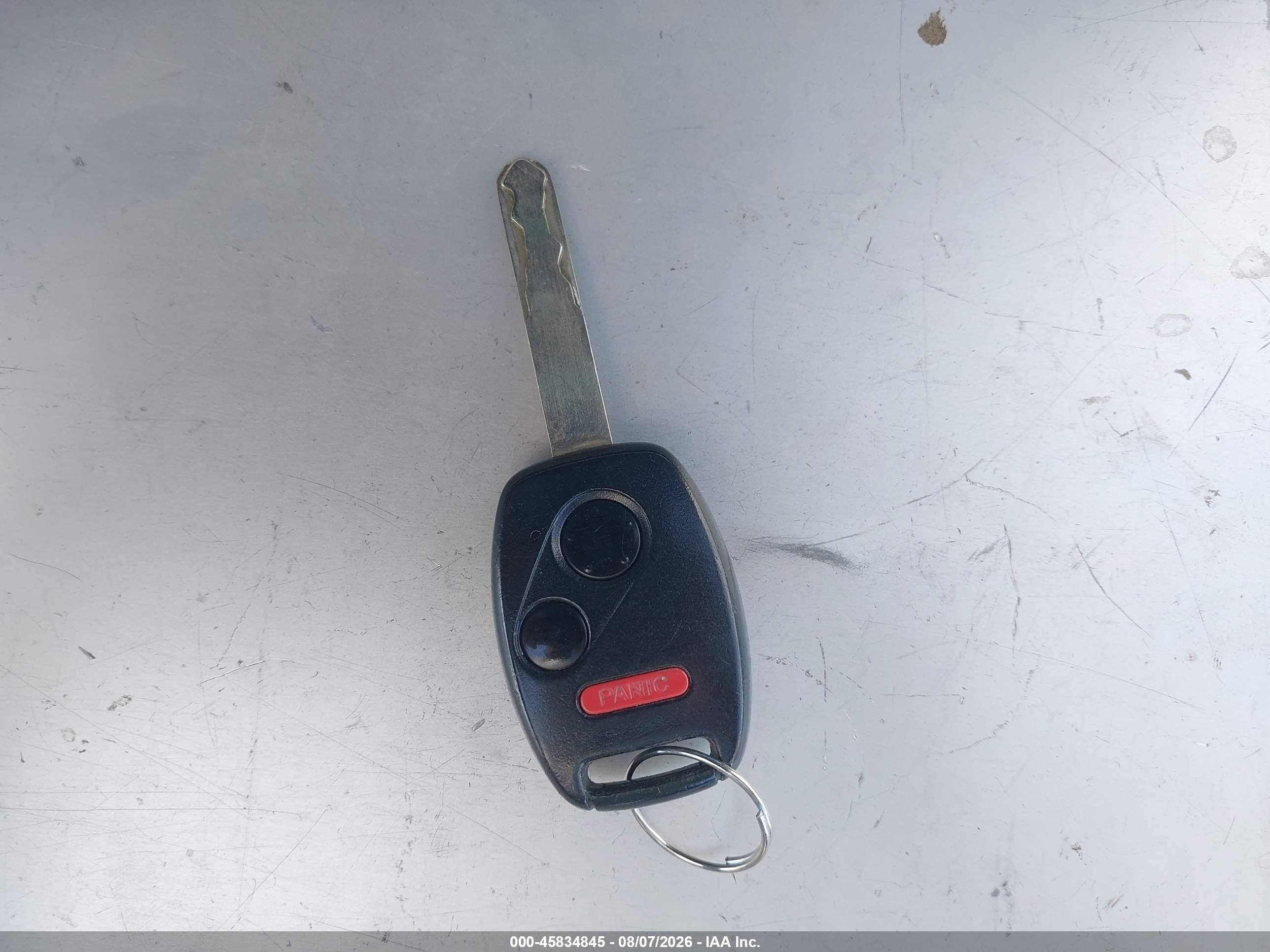 2007 Honda Fit Sport Серебряный vin: JHMGD38637S008801