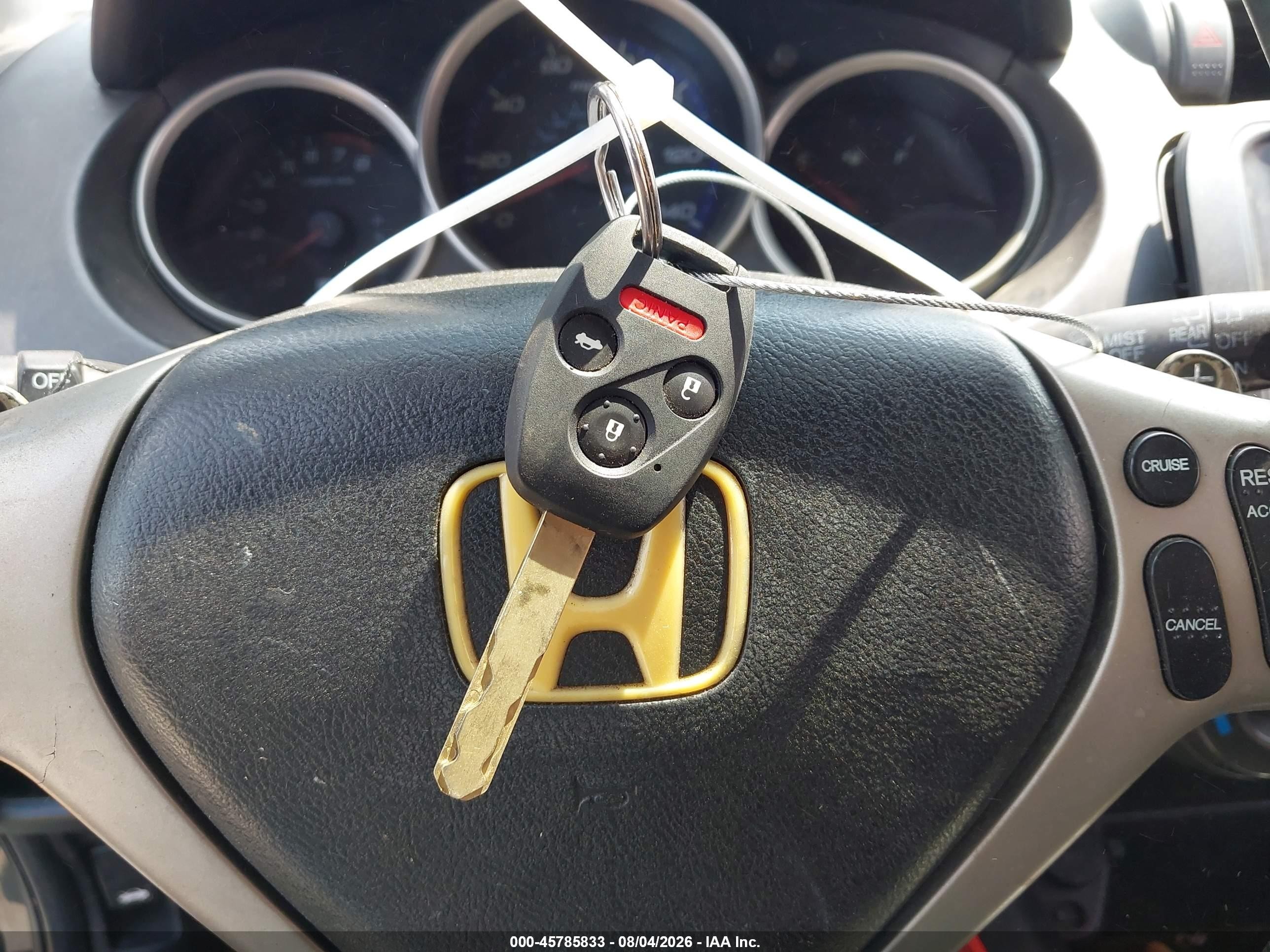 2007 Honda Fit Sport Black vin: JHMGD38647S024473