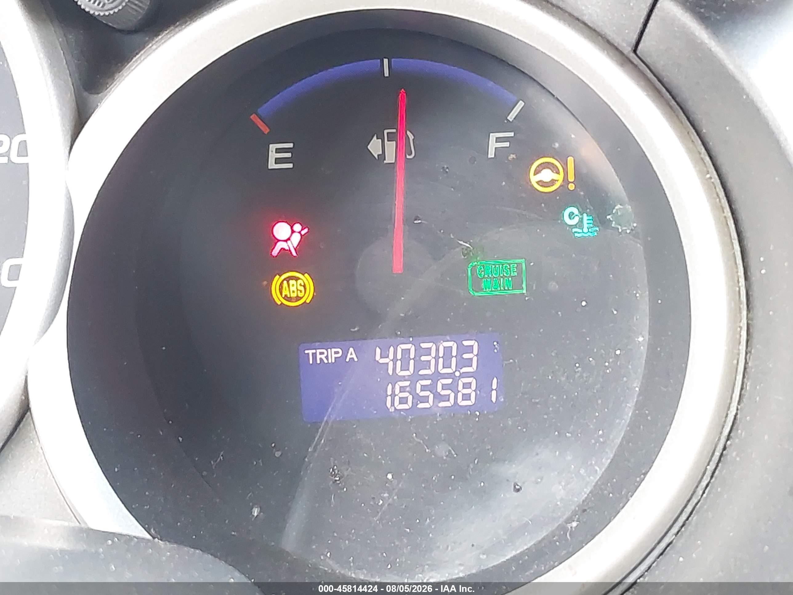2008 Honda Fit Sport Black vin: JHMGD38658S002516