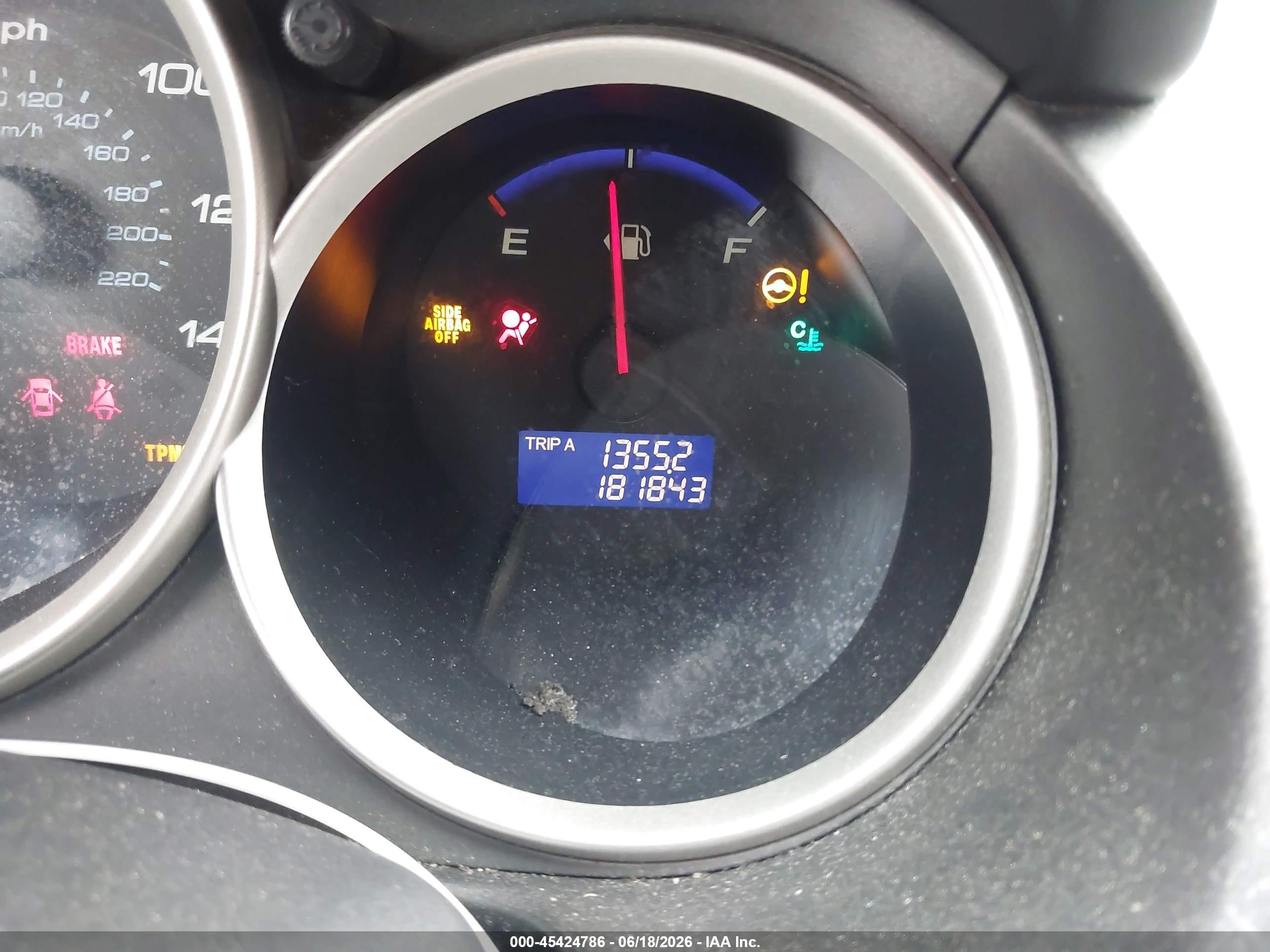 2008 Honda Fit Sport Black vin: JHMGD38668S025397