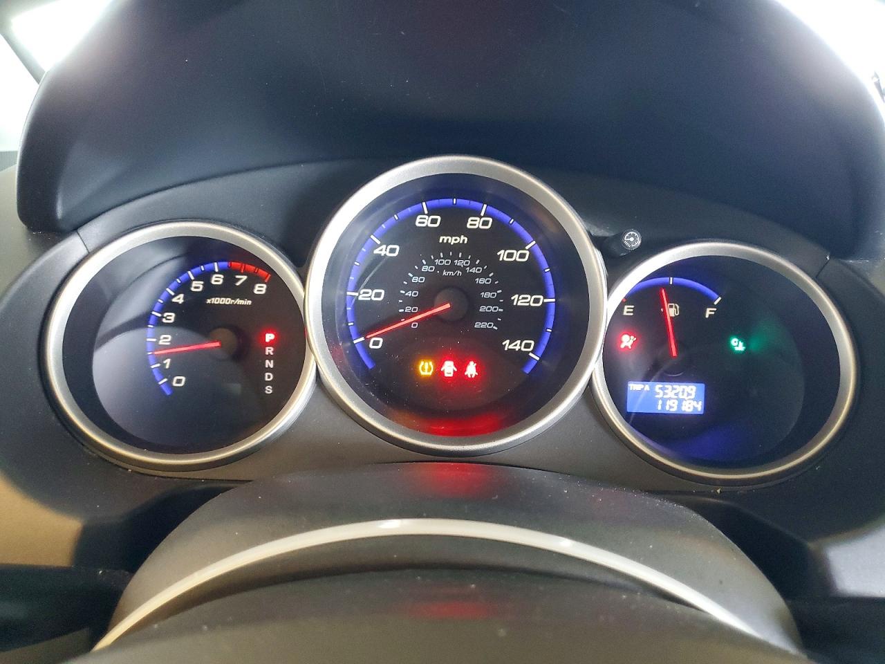 2008 Honda Fit Sport Silver vin: JHMGD38668S039946