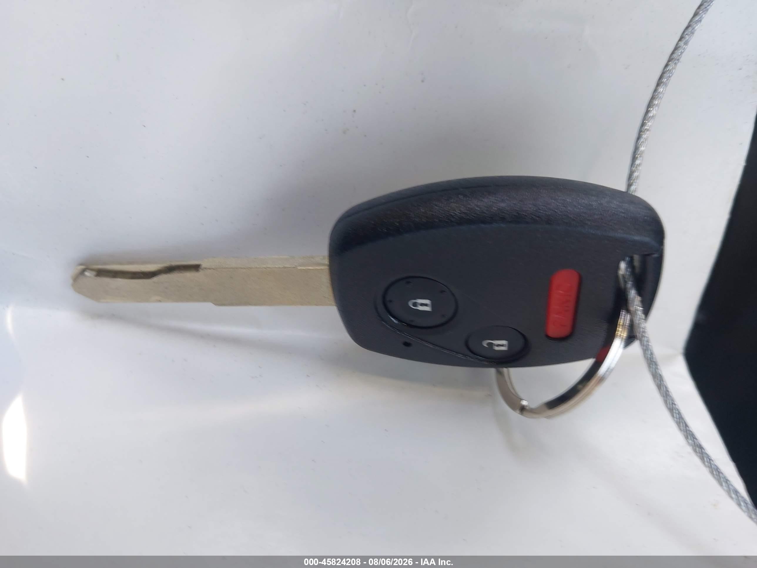 2007 Honda Fit Sport Silver vin: JHMGD38677S024516