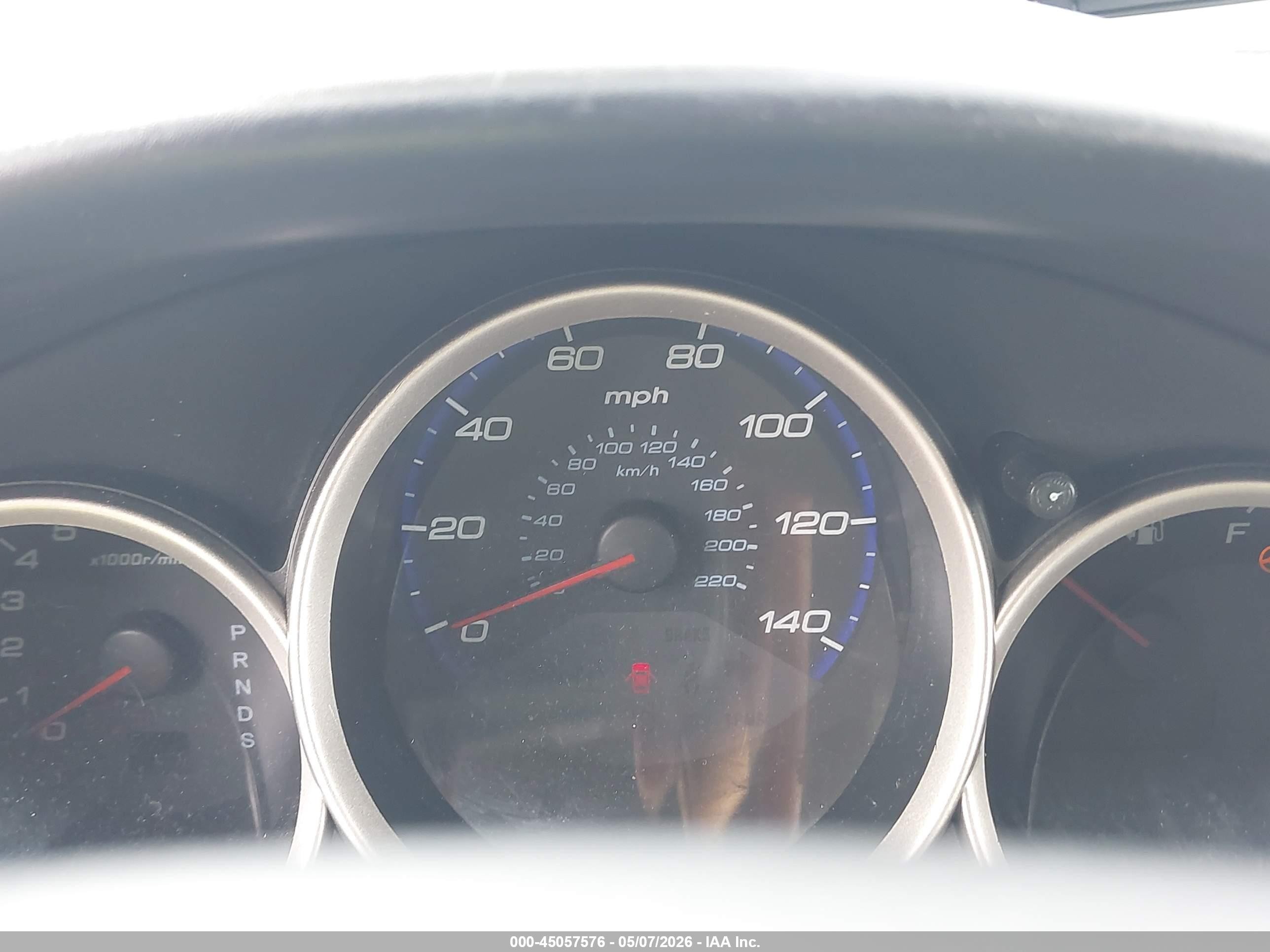 2008 Honda Fit Sport Серебряный vin: JHMGD38698S006083