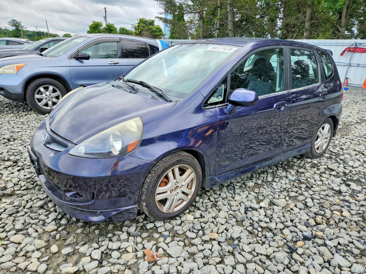 JHMGD38698S058460