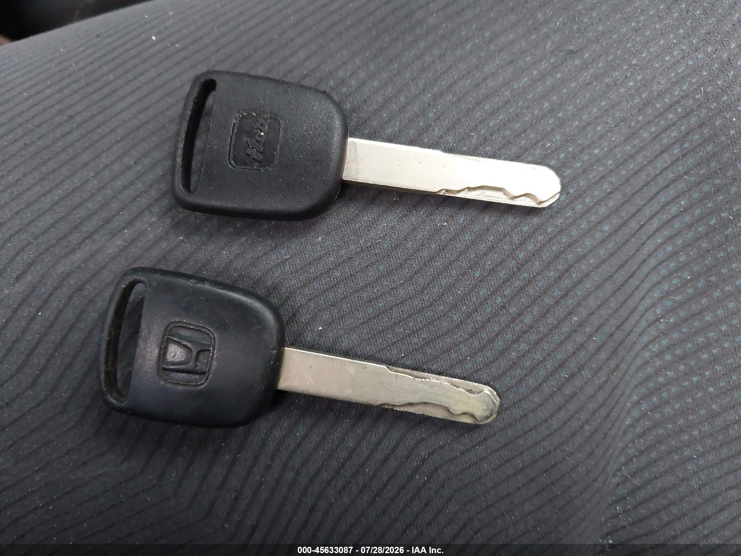 2009 Honda Fit Black vin: JHMGE88249S063641
