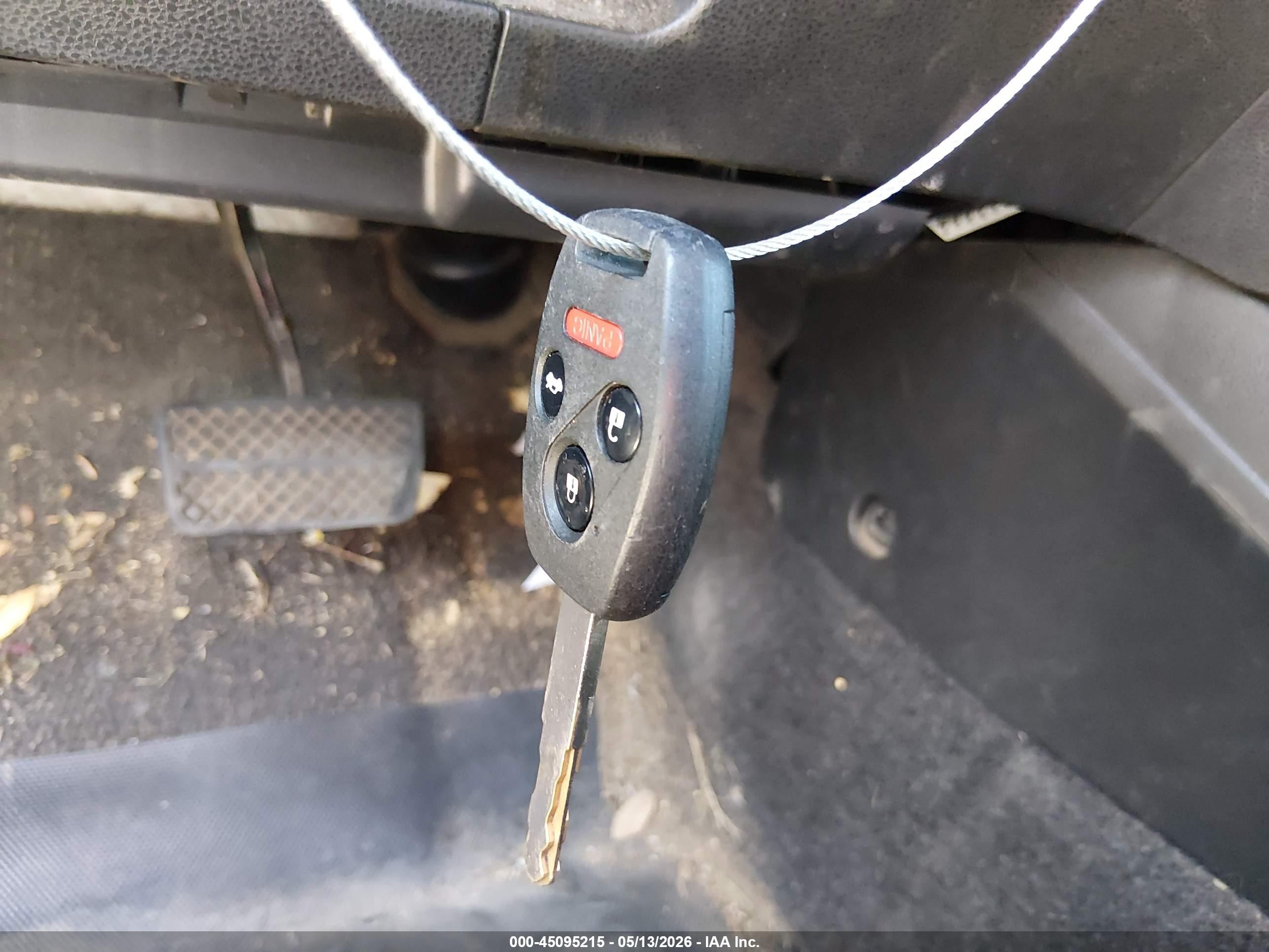 2009 Honda Fit   Серебряный vin: JHMGE88289S061424