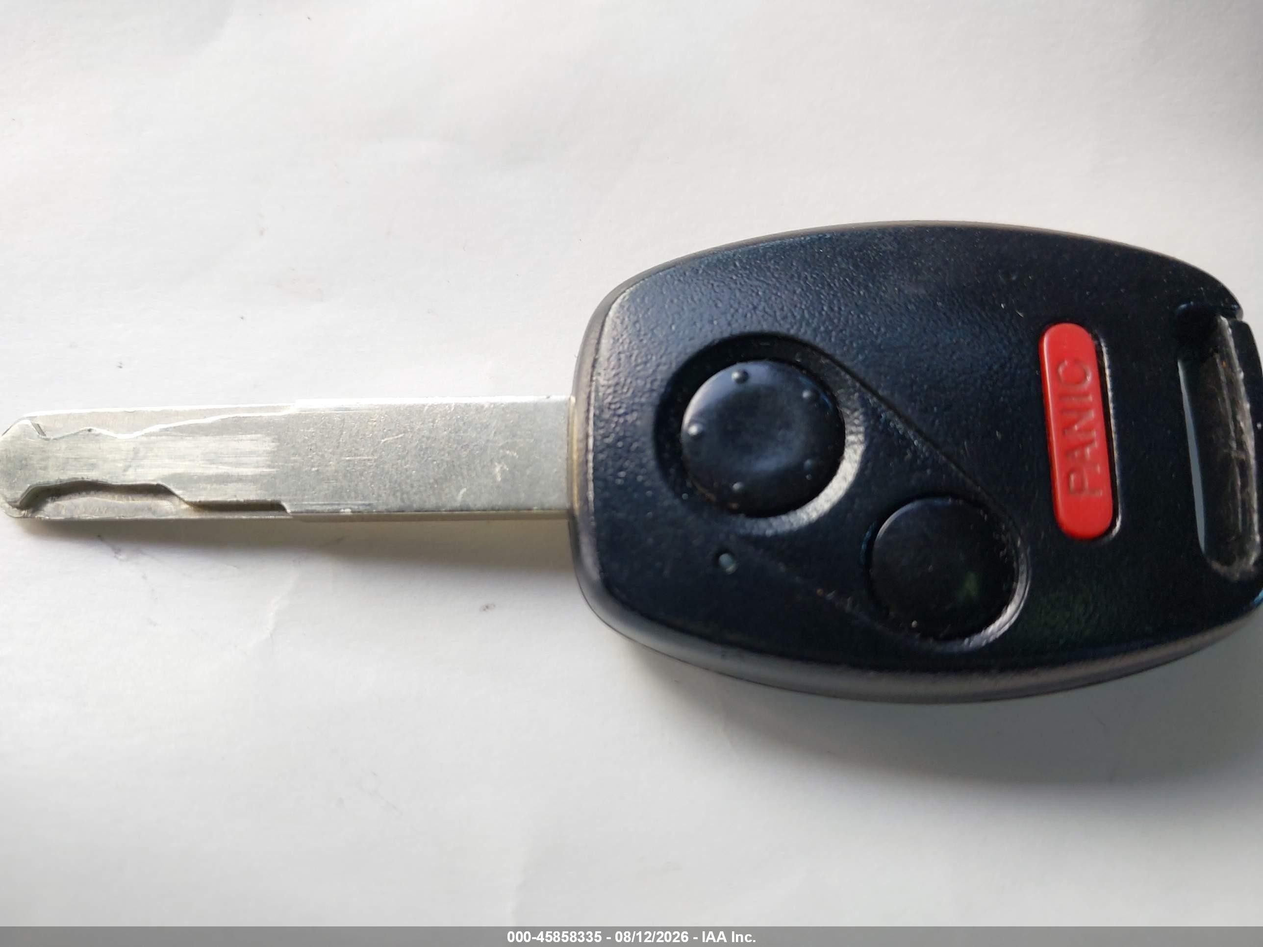 2009 Honda Fit   White vin: JHMGE88299C002232
