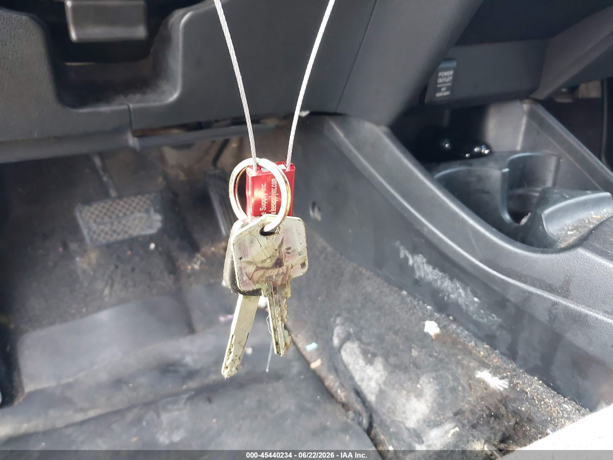 2009 Honda Fit   Черный vin: JHMGE882X9S063613